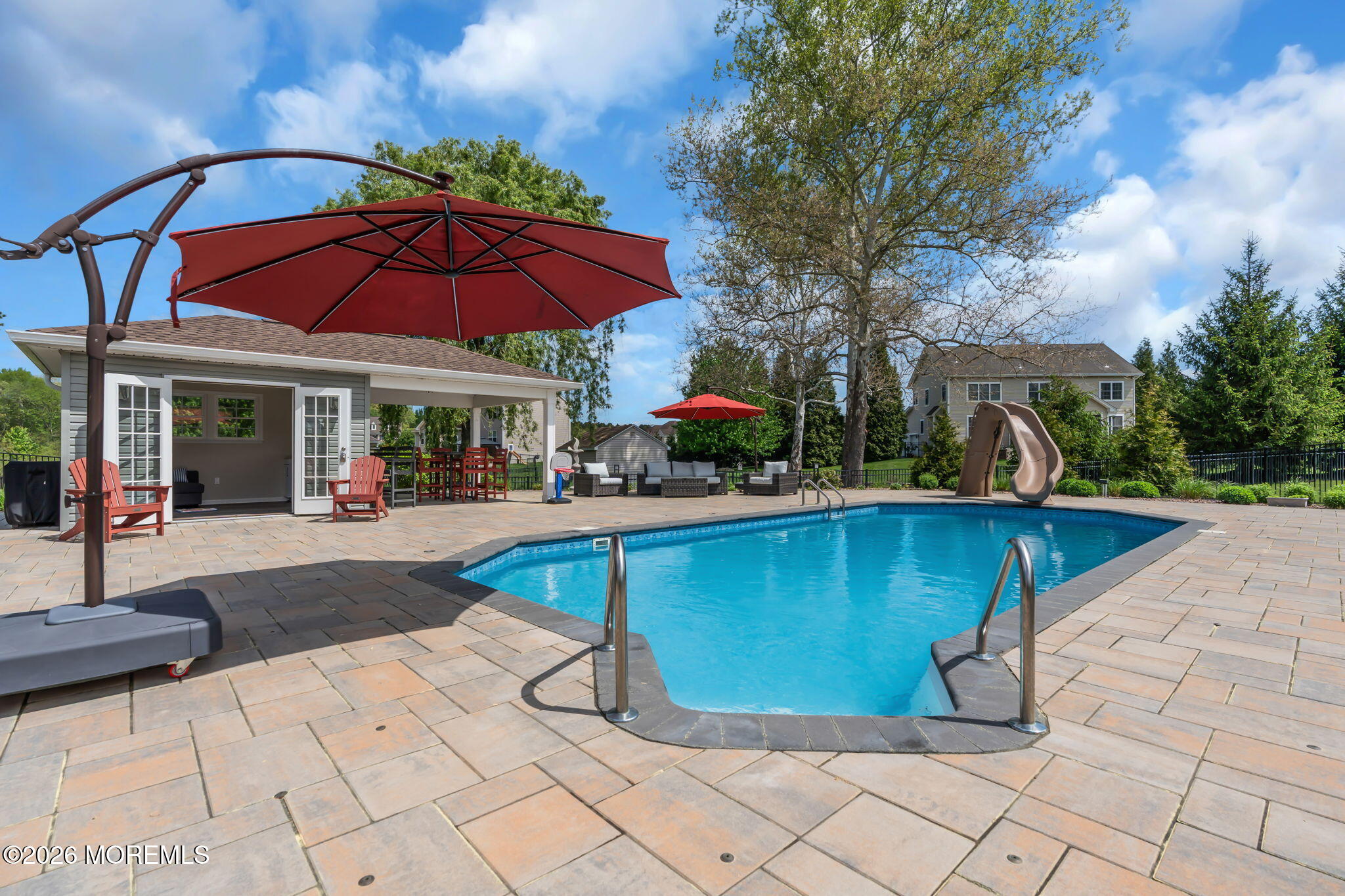Jackson, New Jersey, 08527, United States, 4 Bedrooms Bedrooms, ,4 BathroomsBathrooms,Residential,Active,2051951