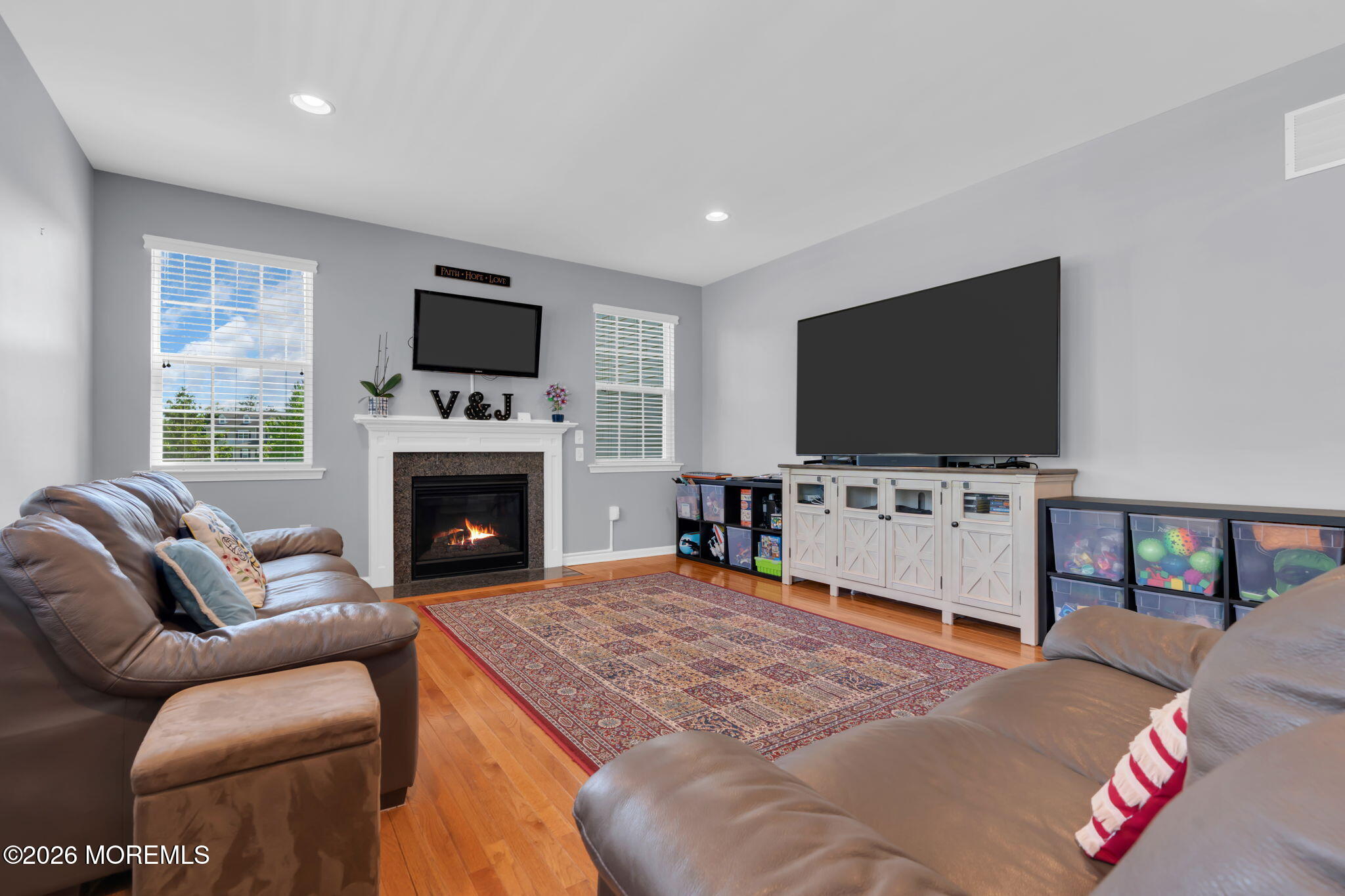Jackson, New Jersey, 08527, United States, 4 Bedrooms Bedrooms, ,4 BathroomsBathrooms,Residential,Active,2051951