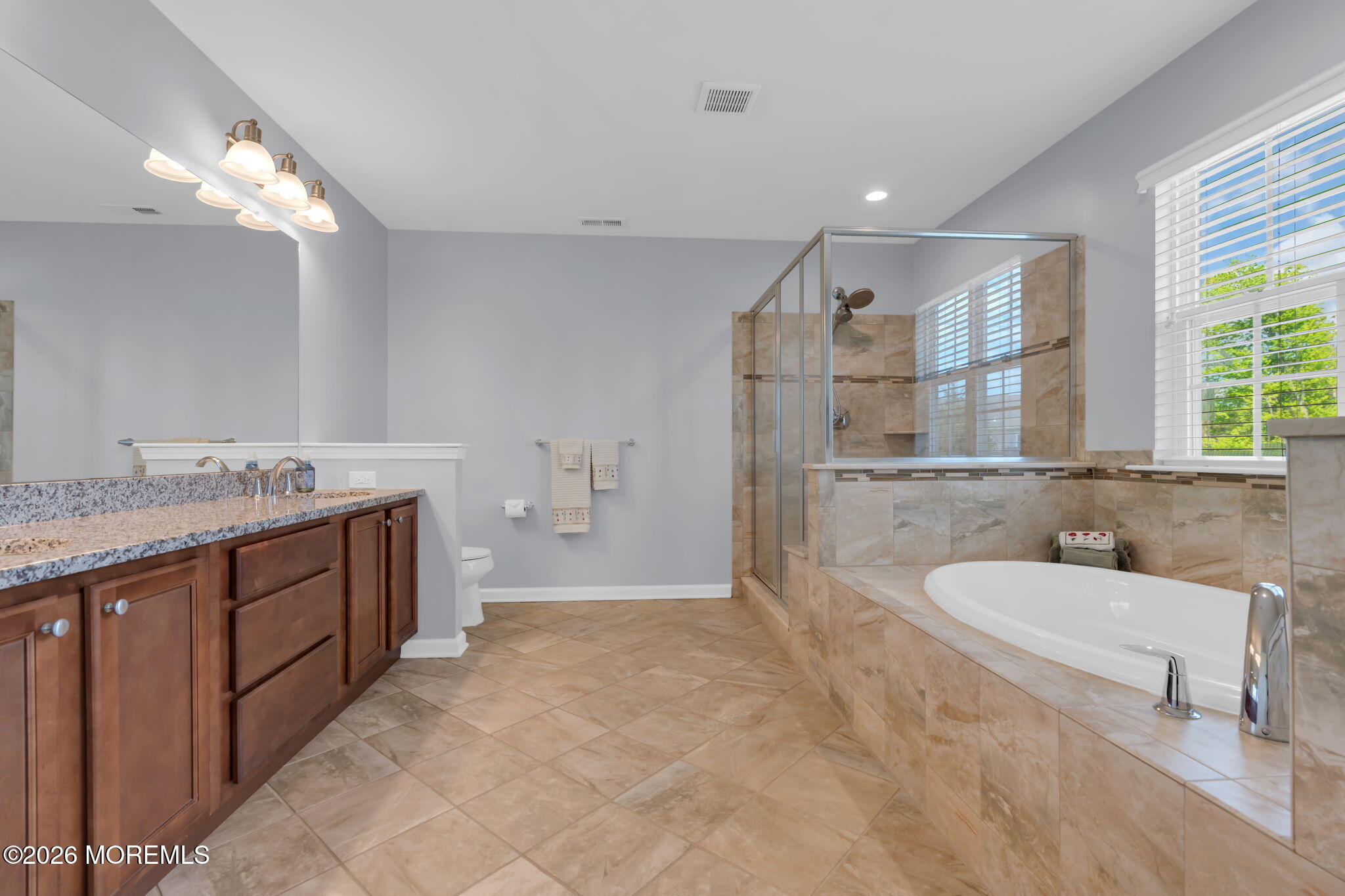 Jackson, New Jersey, 08527, United States, 4 Bedrooms Bedrooms, ,4 BathroomsBathrooms,Residential,Active,2051951