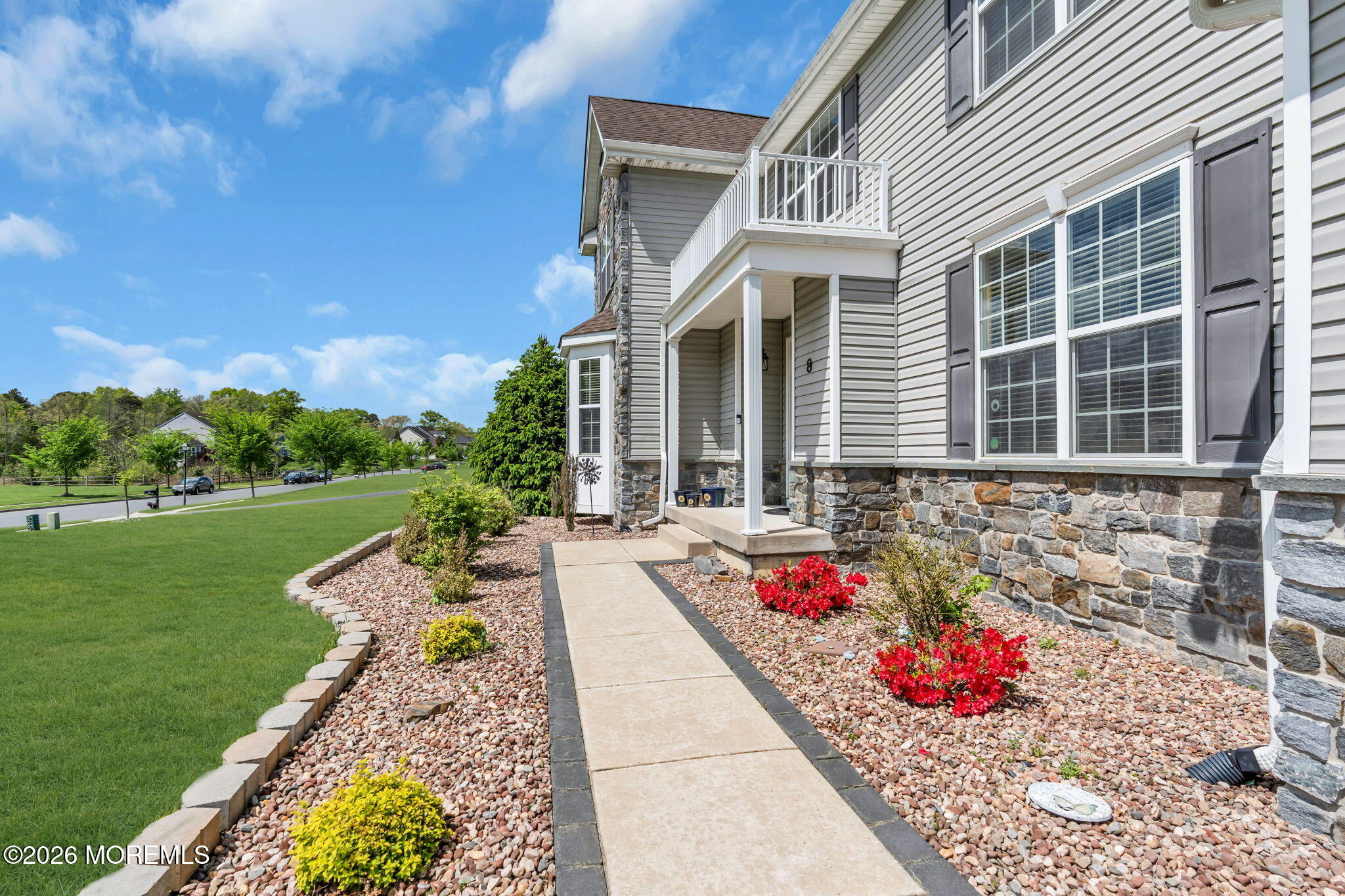 Jackson, New Jersey, 08527, United States, 4 Bedrooms Bedrooms, ,4 BathroomsBathrooms,Residential,Active,2051951