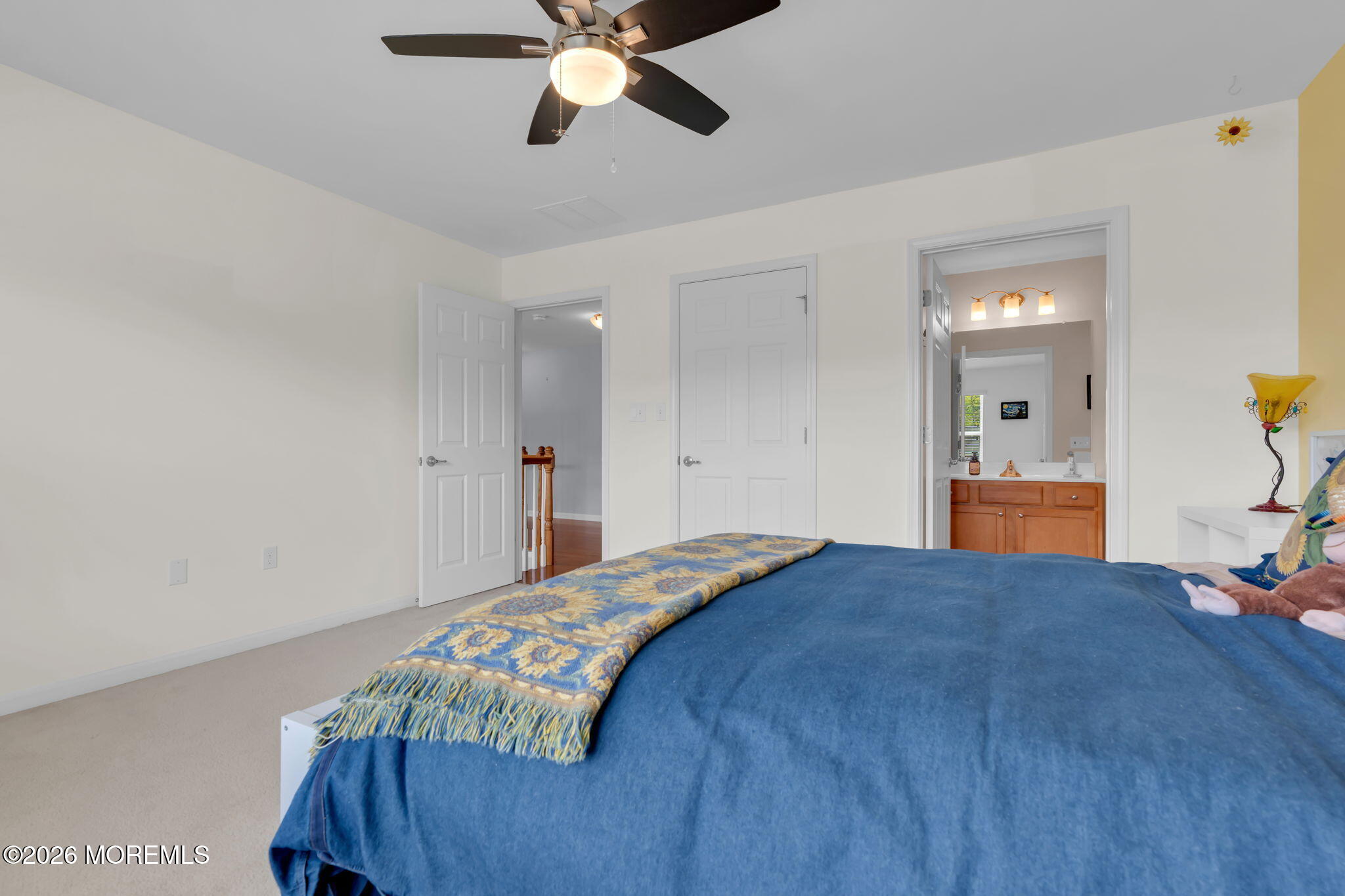 Jackson, New Jersey, 08527, United States, 4 Bedrooms Bedrooms, ,4 BathroomsBathrooms,Residential,Active,2051951
