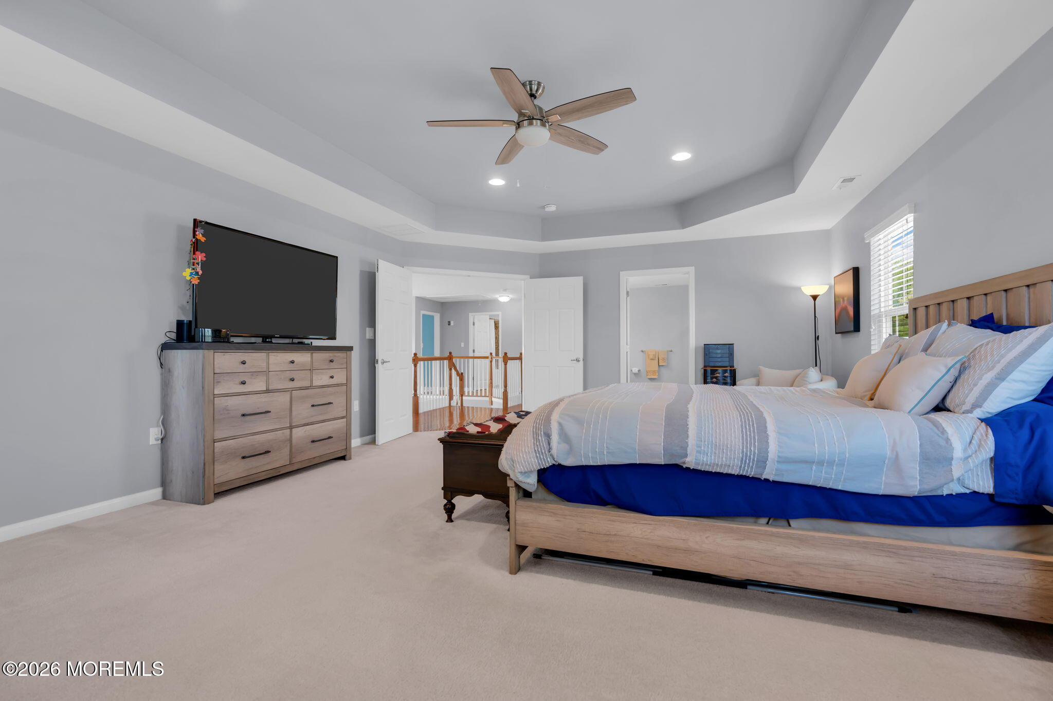 Jackson, New Jersey, 08527, United States, 4 Bedrooms Bedrooms, ,4 BathroomsBathrooms,Residential,Active,2051951