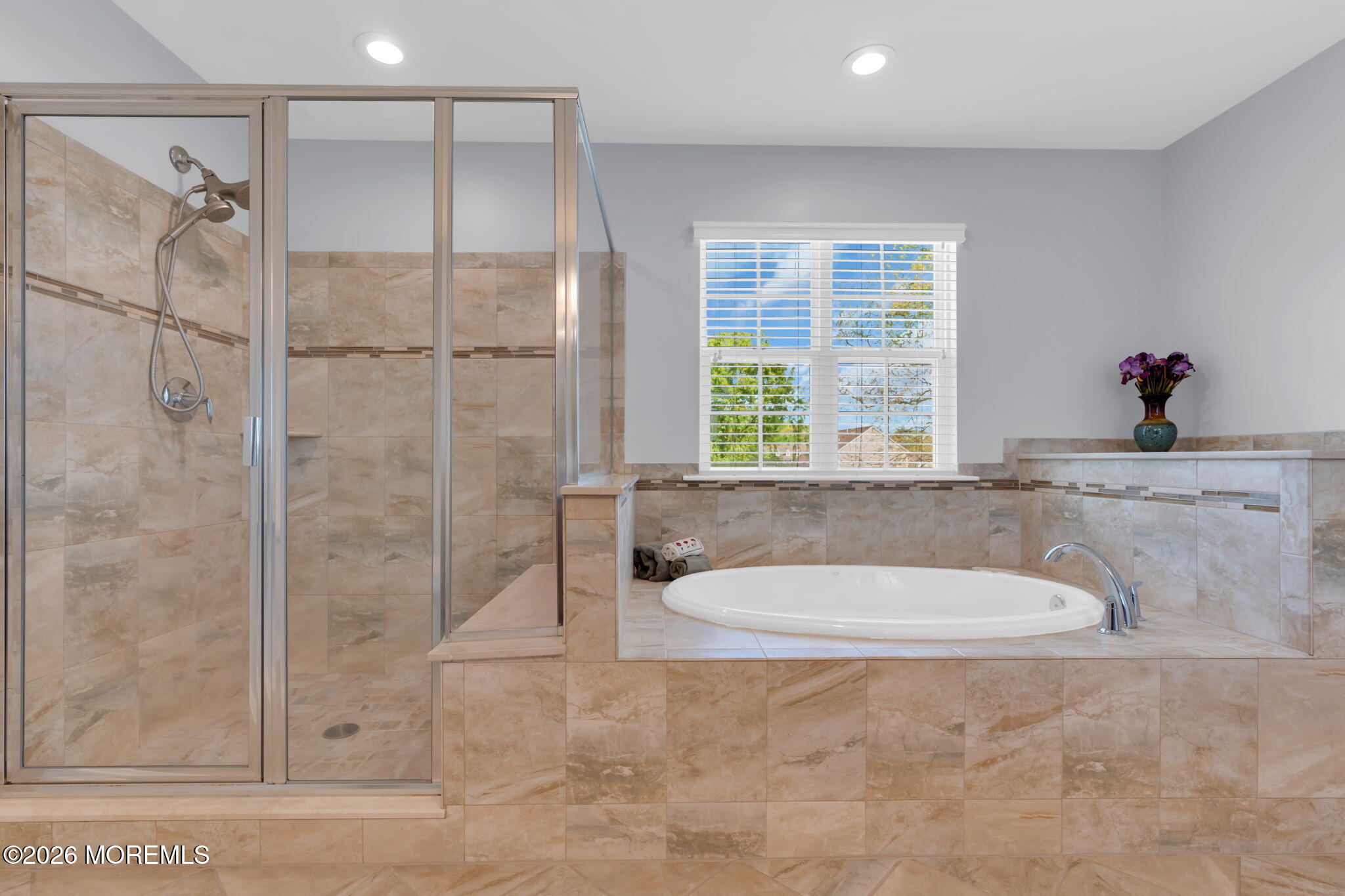 Jackson, New Jersey, 08527, United States, 4 Bedrooms Bedrooms, ,4 BathroomsBathrooms,Residential,Active,2051951
