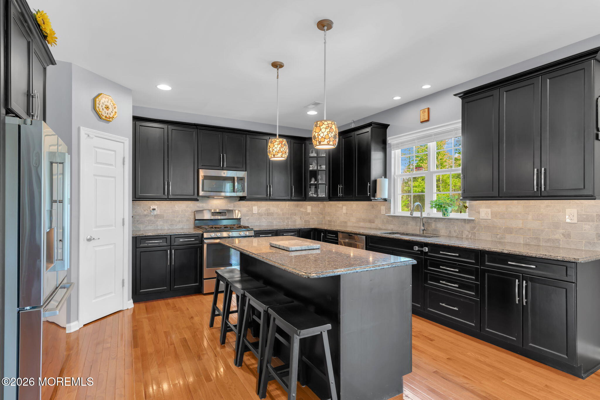 Jackson, New Jersey, 08527, United States, 4 Bedrooms Bedrooms, ,4 BathroomsBathrooms,Residential,Active,2051951