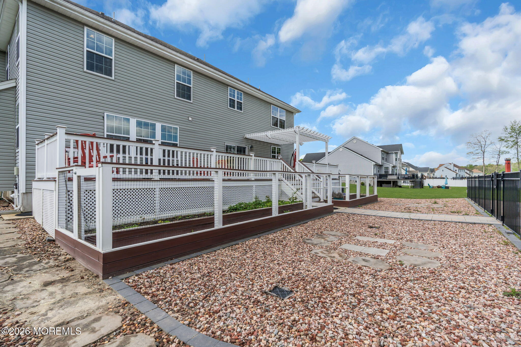Jackson, New Jersey, 08527, United States, 4 Bedrooms Bedrooms, ,4 BathroomsBathrooms,Residential,Active,2051951