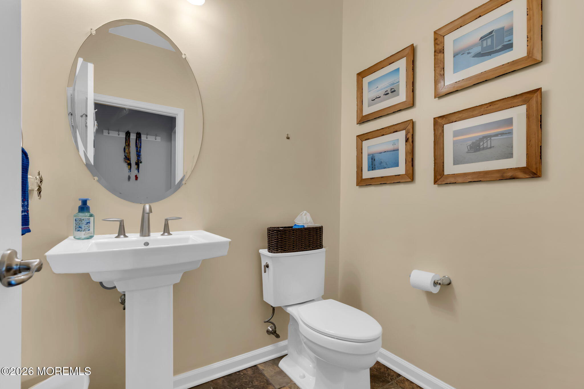 Jackson, New Jersey, 08527, United States, 4 Bedrooms Bedrooms, ,4 BathroomsBathrooms,Residential,Active,2051951
