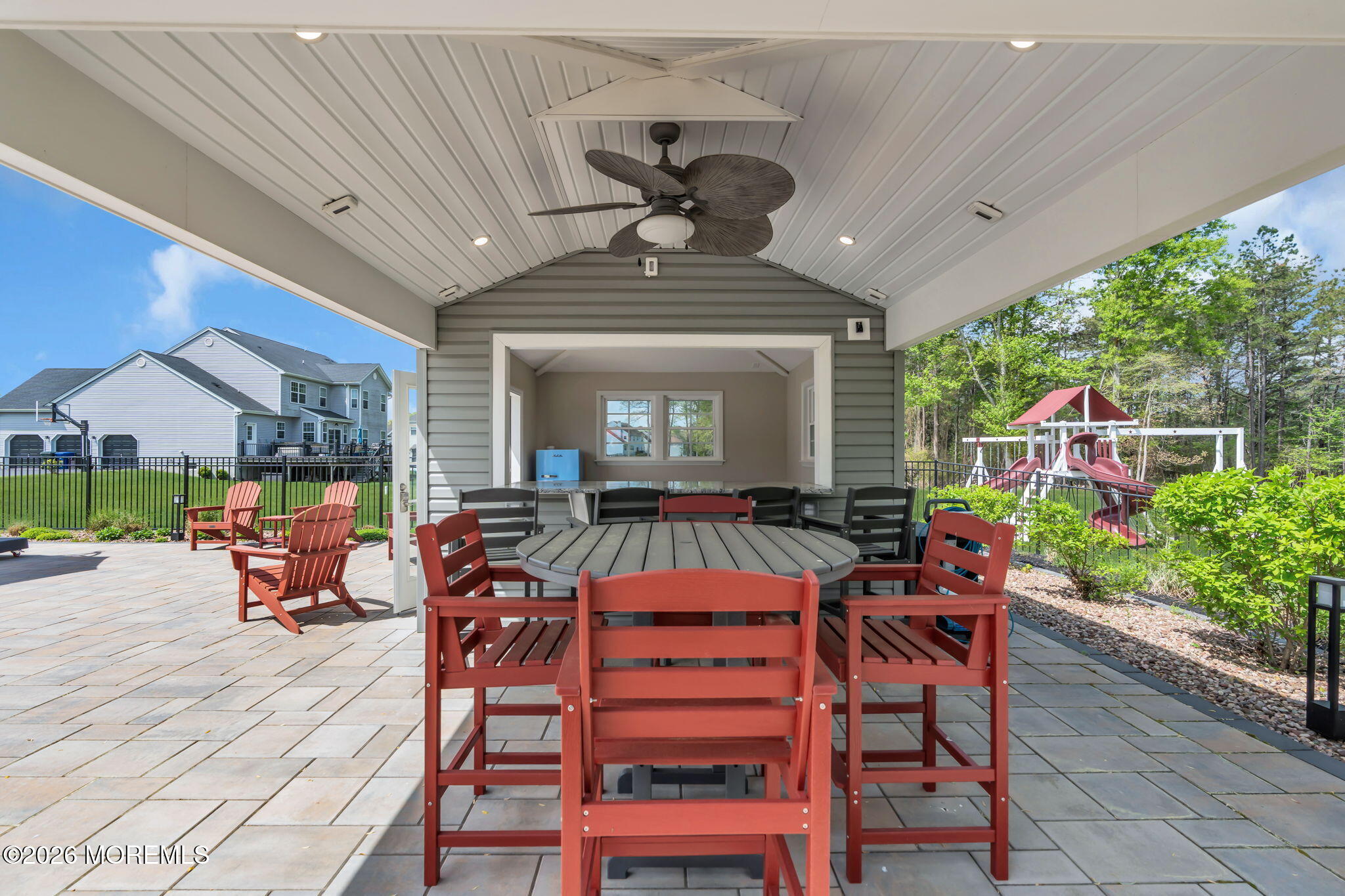 Jackson, New Jersey, 08527, United States, 4 Bedrooms Bedrooms, ,4 BathroomsBathrooms,Residential,Active,2051951