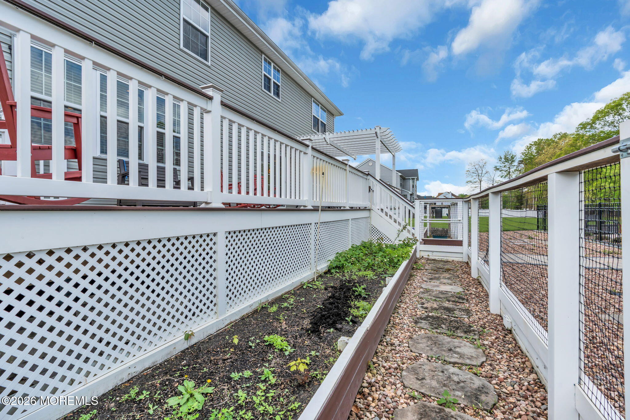 Jackson, New Jersey, 08527, United States, 4 Bedrooms Bedrooms, ,4 BathroomsBathrooms,Residential,Active,2051951
