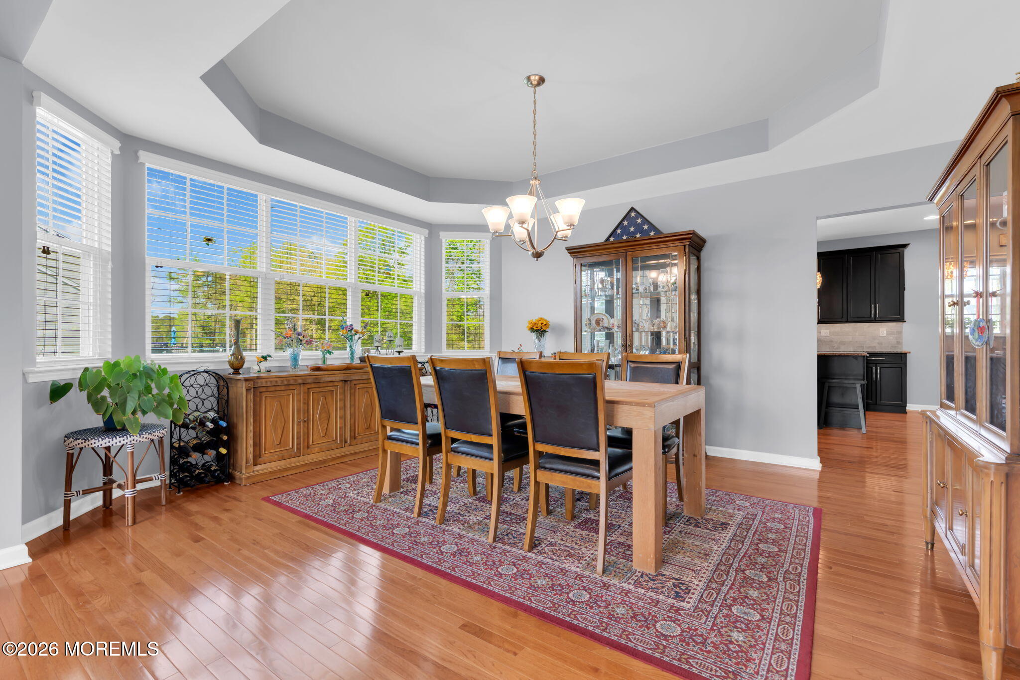 Jackson, New Jersey, 08527, United States, 4 Bedrooms Bedrooms, ,4 BathroomsBathrooms,Residential,Active,2051951