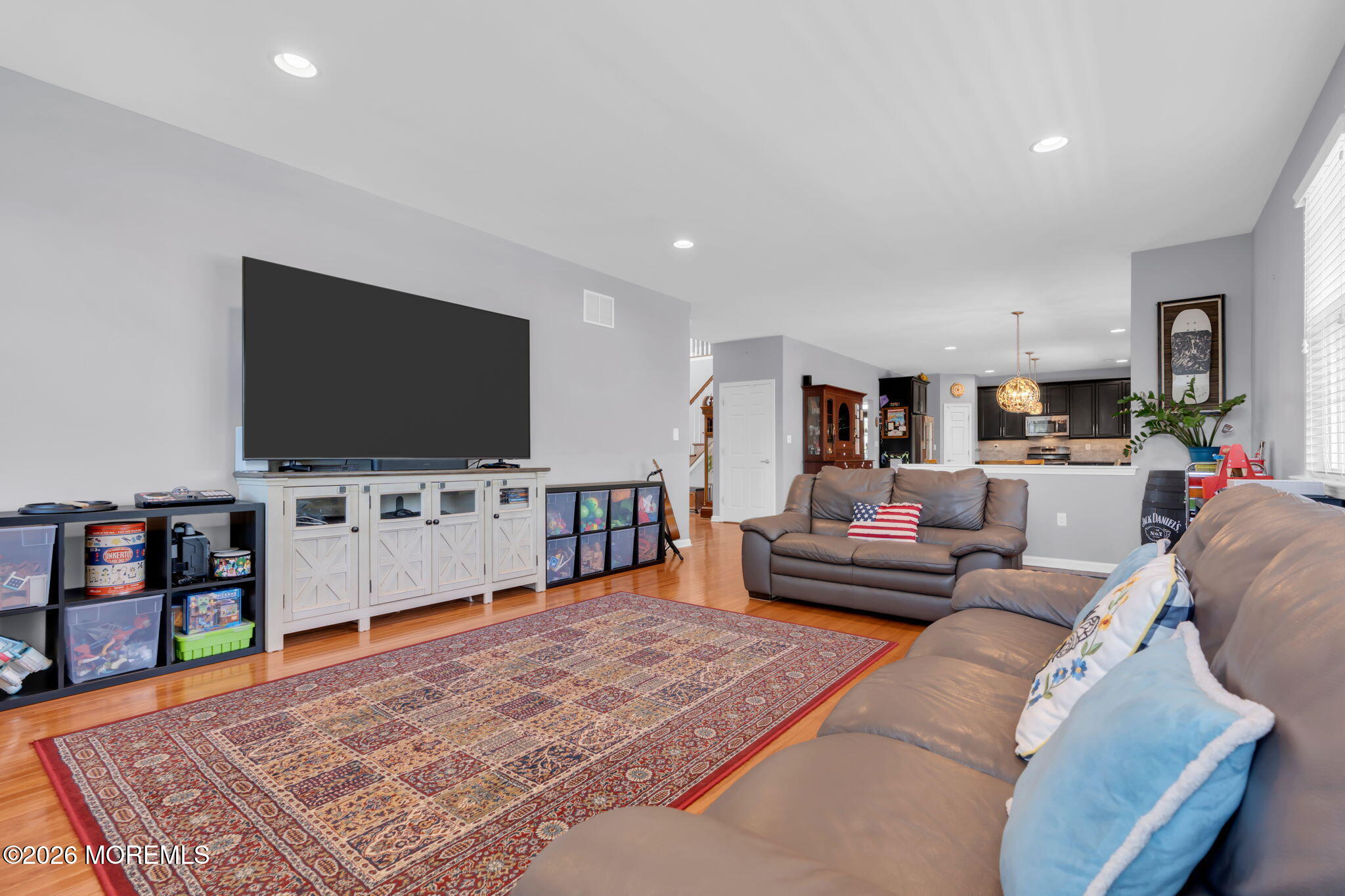 Jackson, New Jersey, 08527, United States, 4 Bedrooms Bedrooms, ,4 BathroomsBathrooms,Residential,Active,2051951