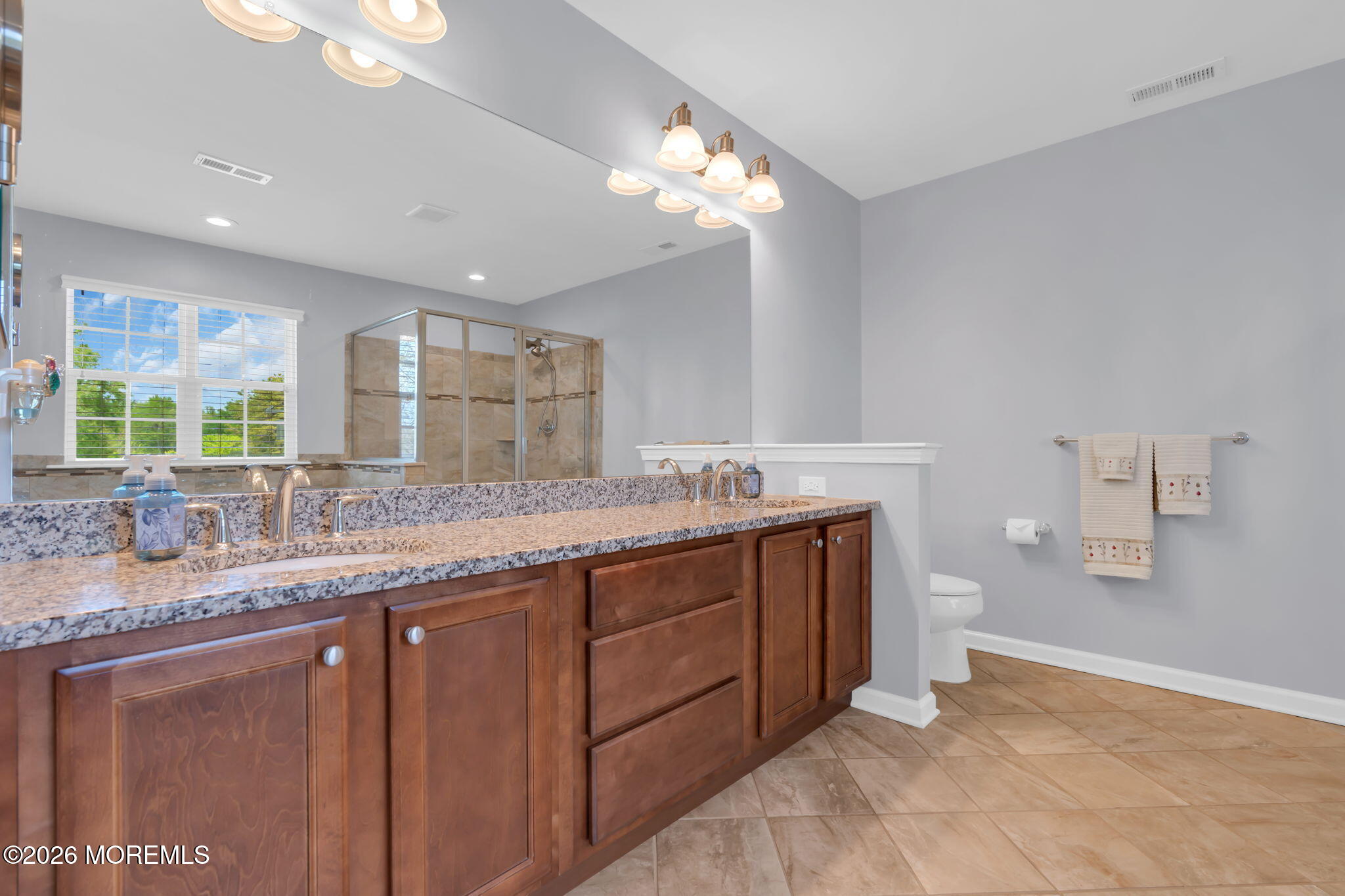 Jackson, New Jersey, 08527, United States, 4 Bedrooms Bedrooms, ,4 BathroomsBathrooms,Residential,Active,2051951