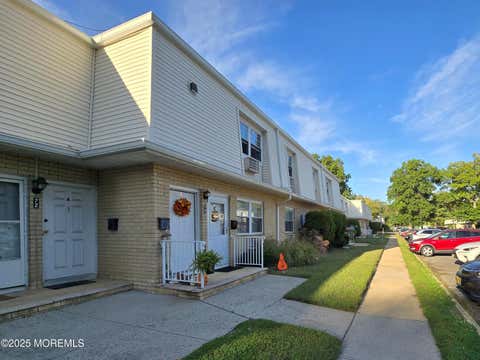 Featured picture for the property 22525779