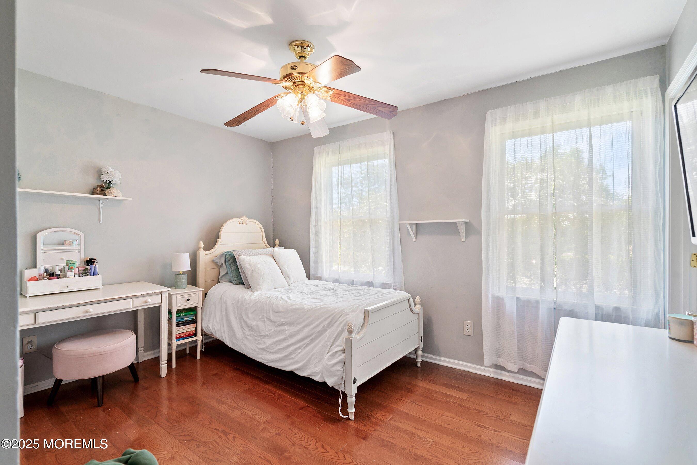 24 Statesboro Road, Freehold, New Jersey image 23