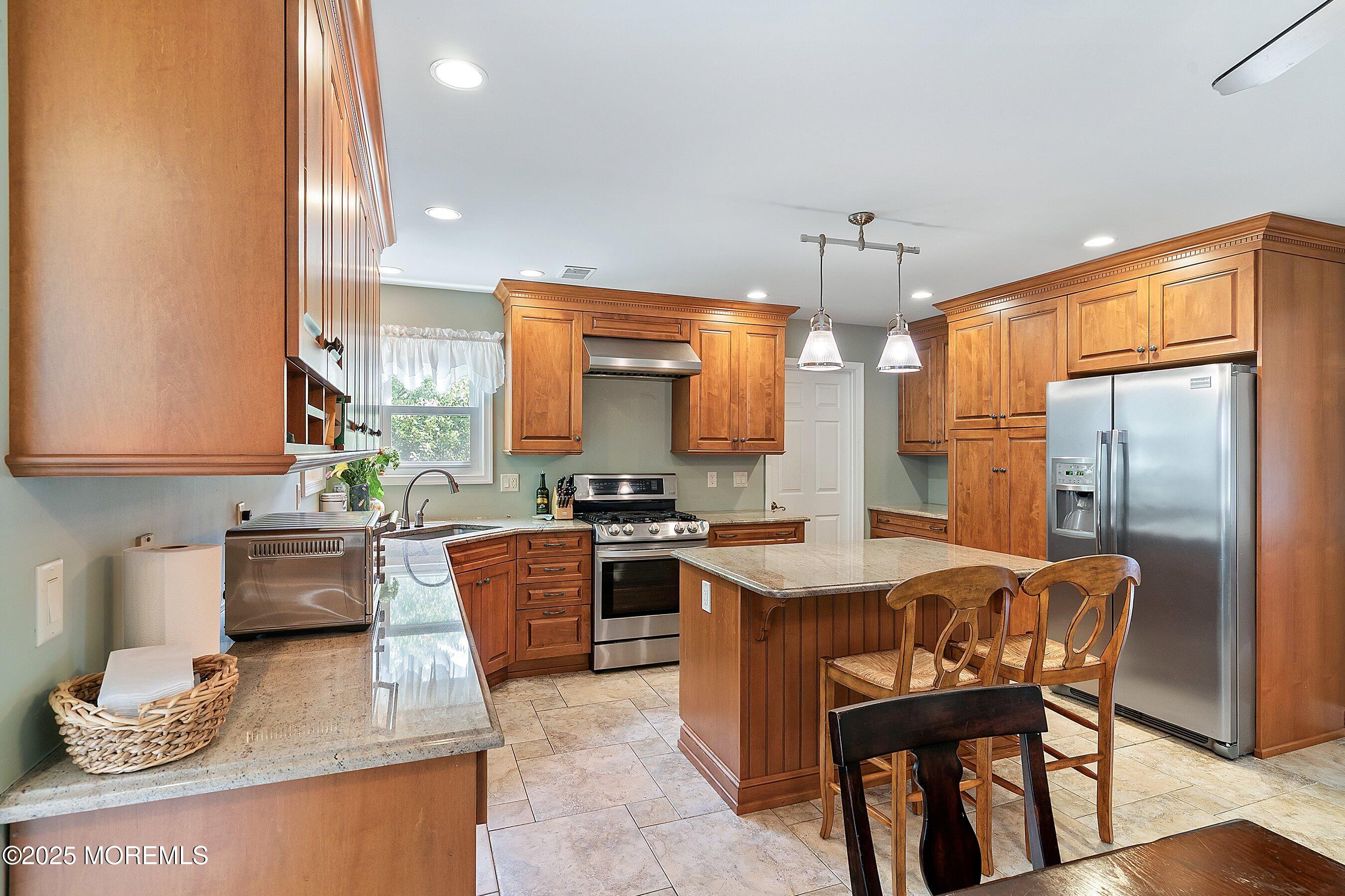 24 Statesboro Road, Freehold, New Jersey image 15
