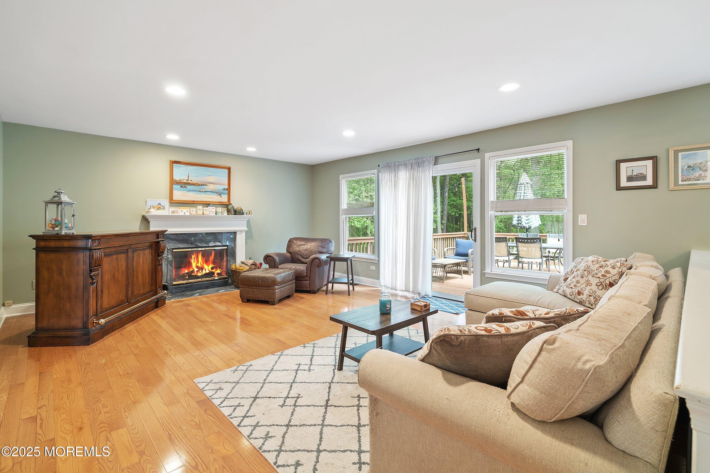 24 Statesboro Road, Freehold, New Jersey image 10