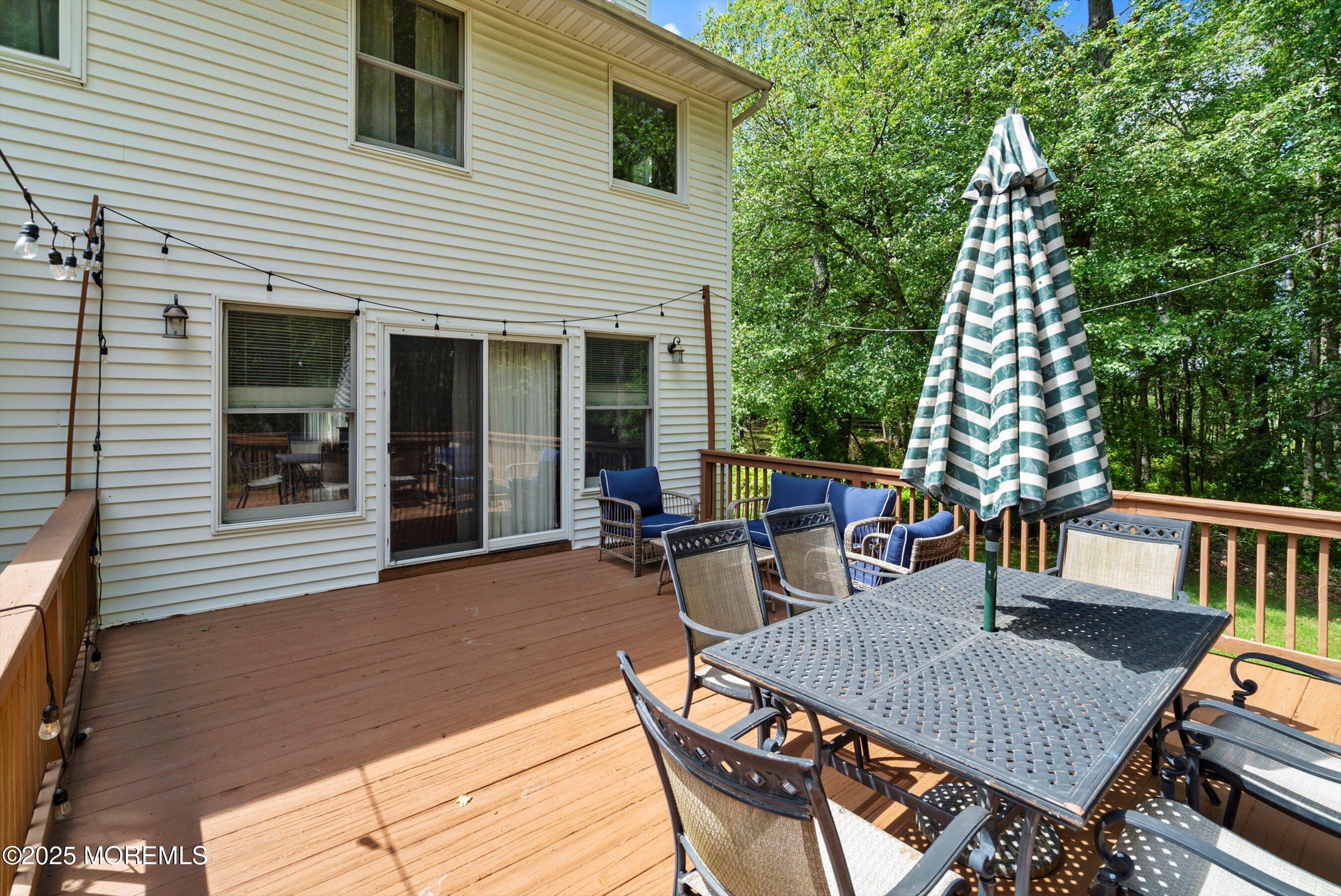24 Statesboro Road, Freehold, New Jersey image 31
