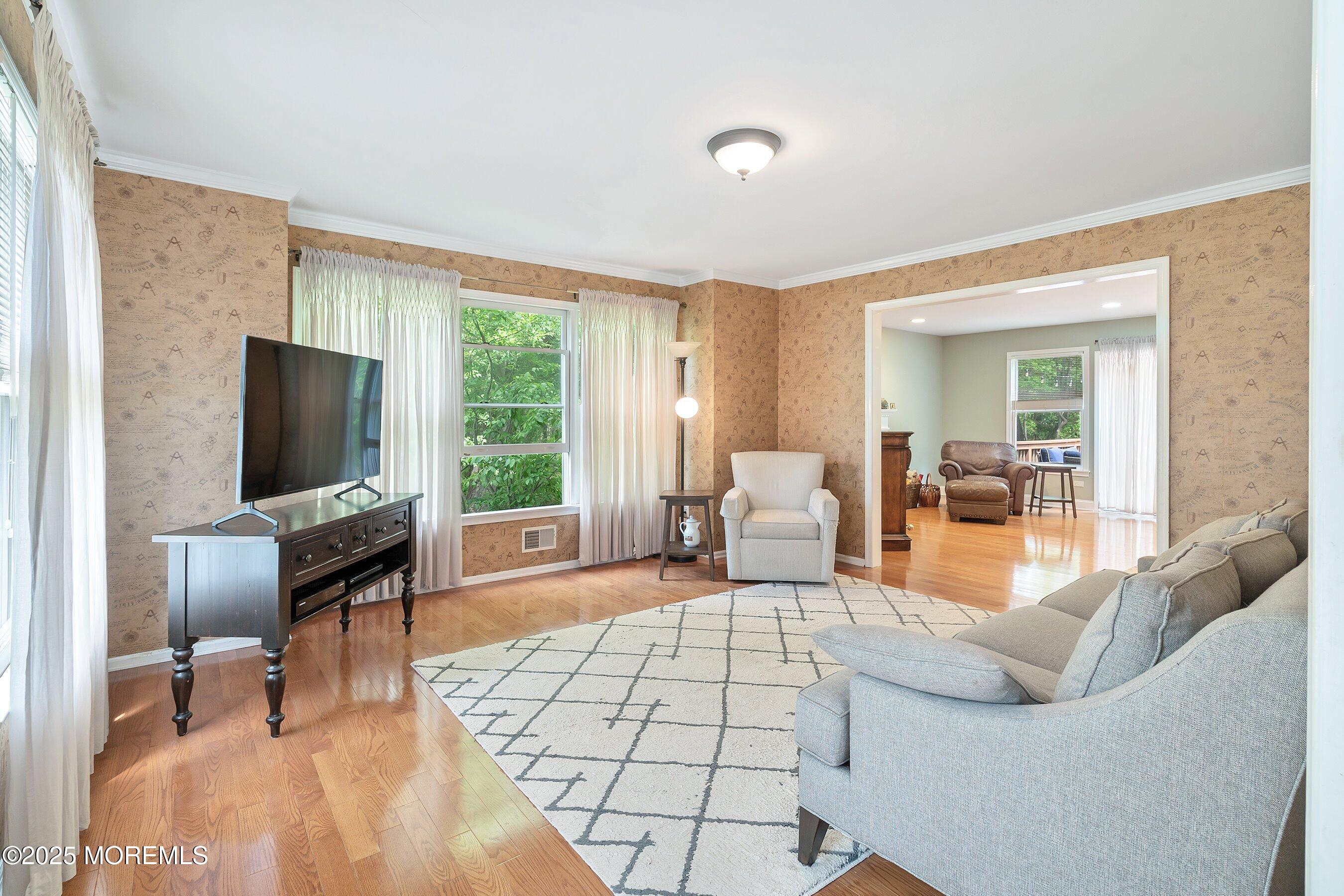 24 Statesboro Road, Freehold, New Jersey image 8