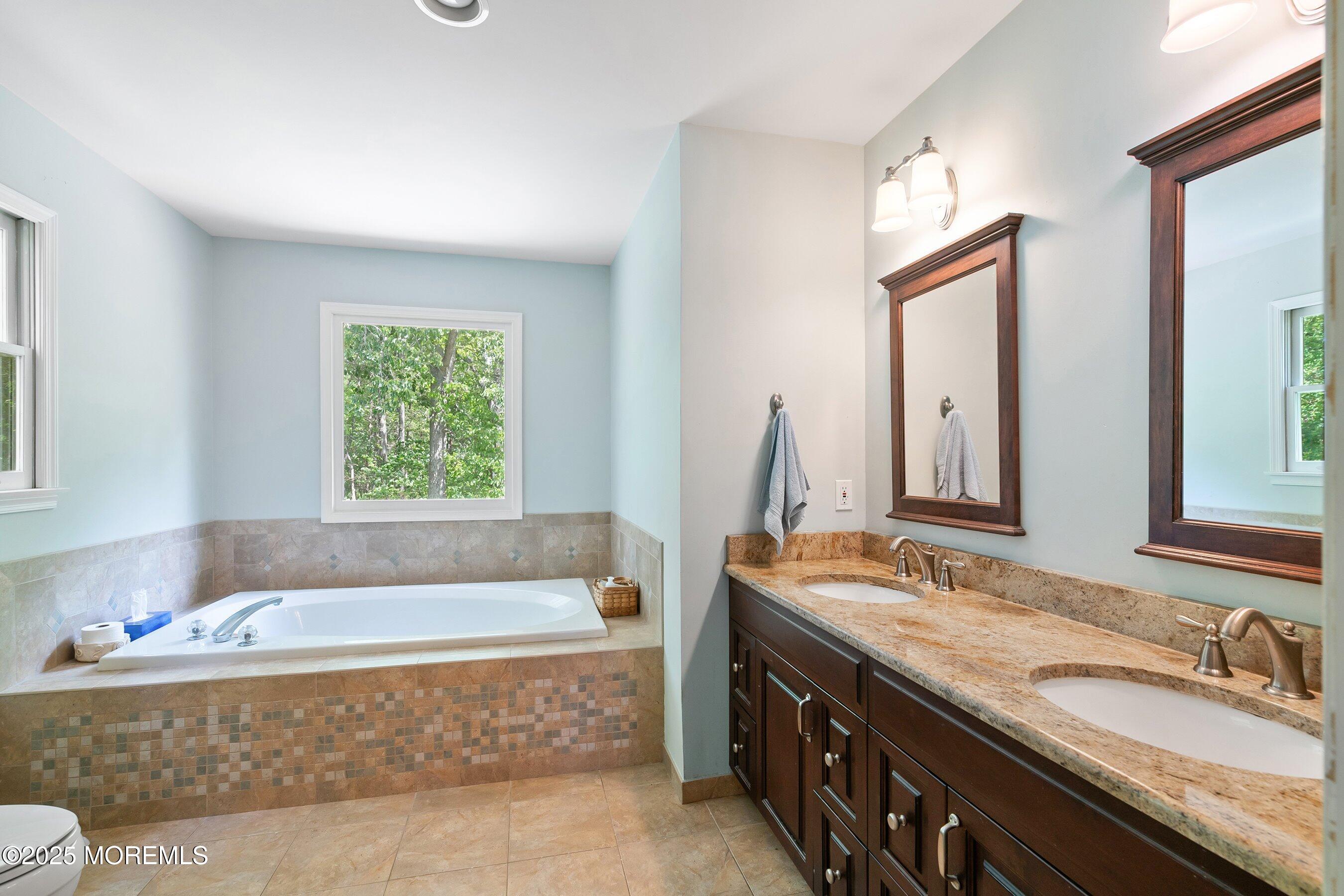 24 Statesboro Road, Freehold, New Jersey image 25
