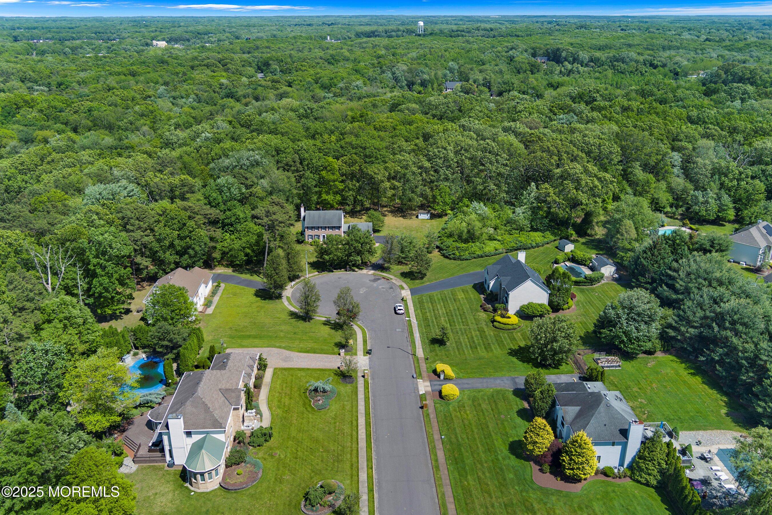 24 Statesboro Road, Freehold, New Jersey image 2