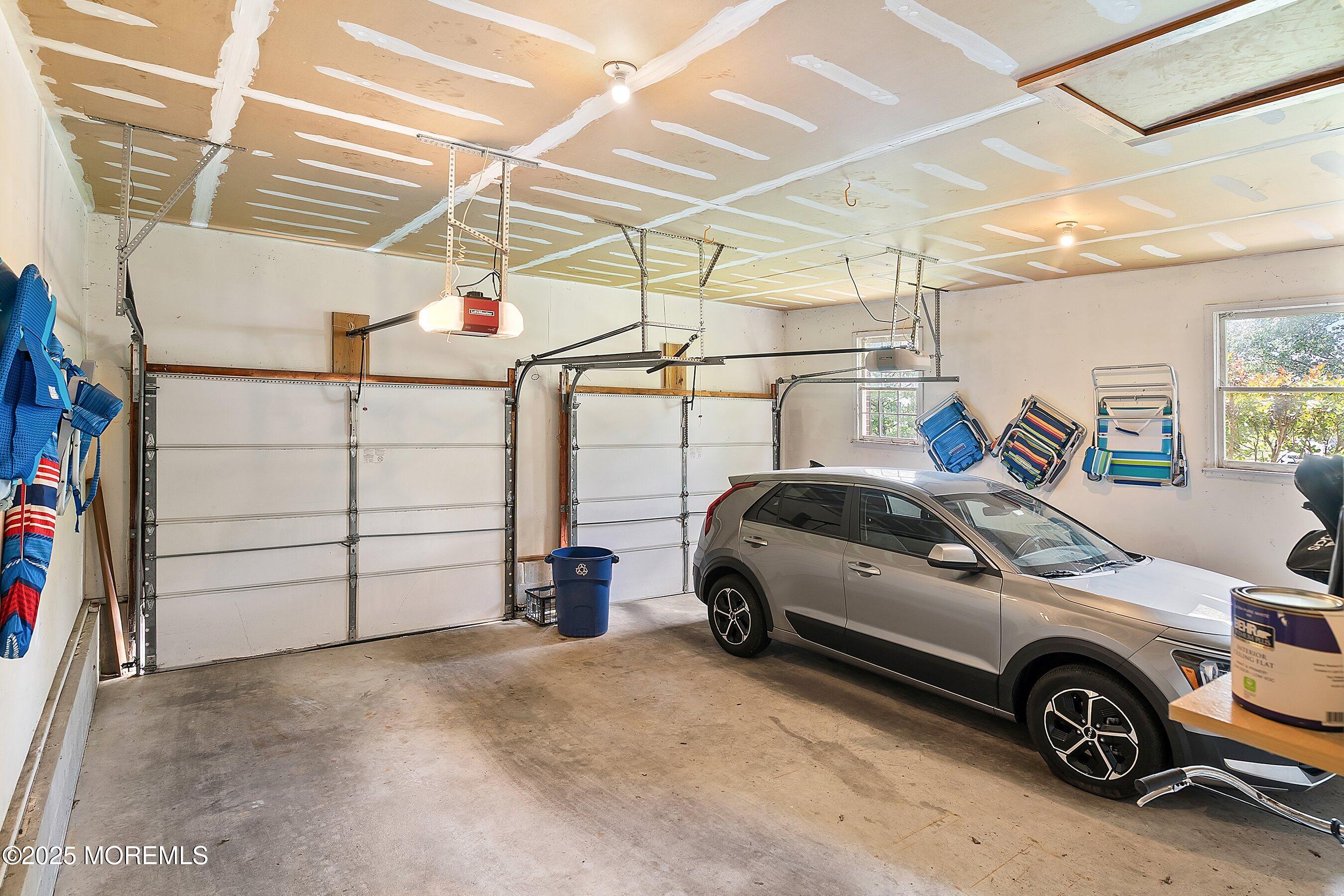 24 Statesboro Road, Freehold, New Jersey image 30