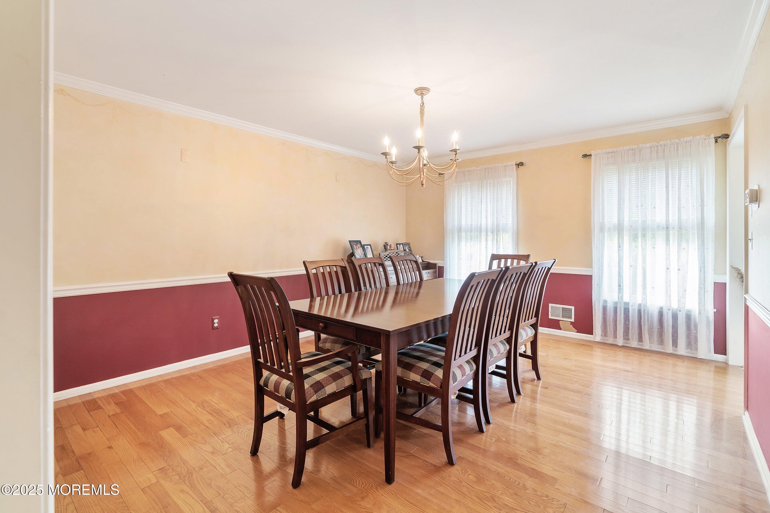 24 Statesboro Road, Freehold, New Jersey image 12