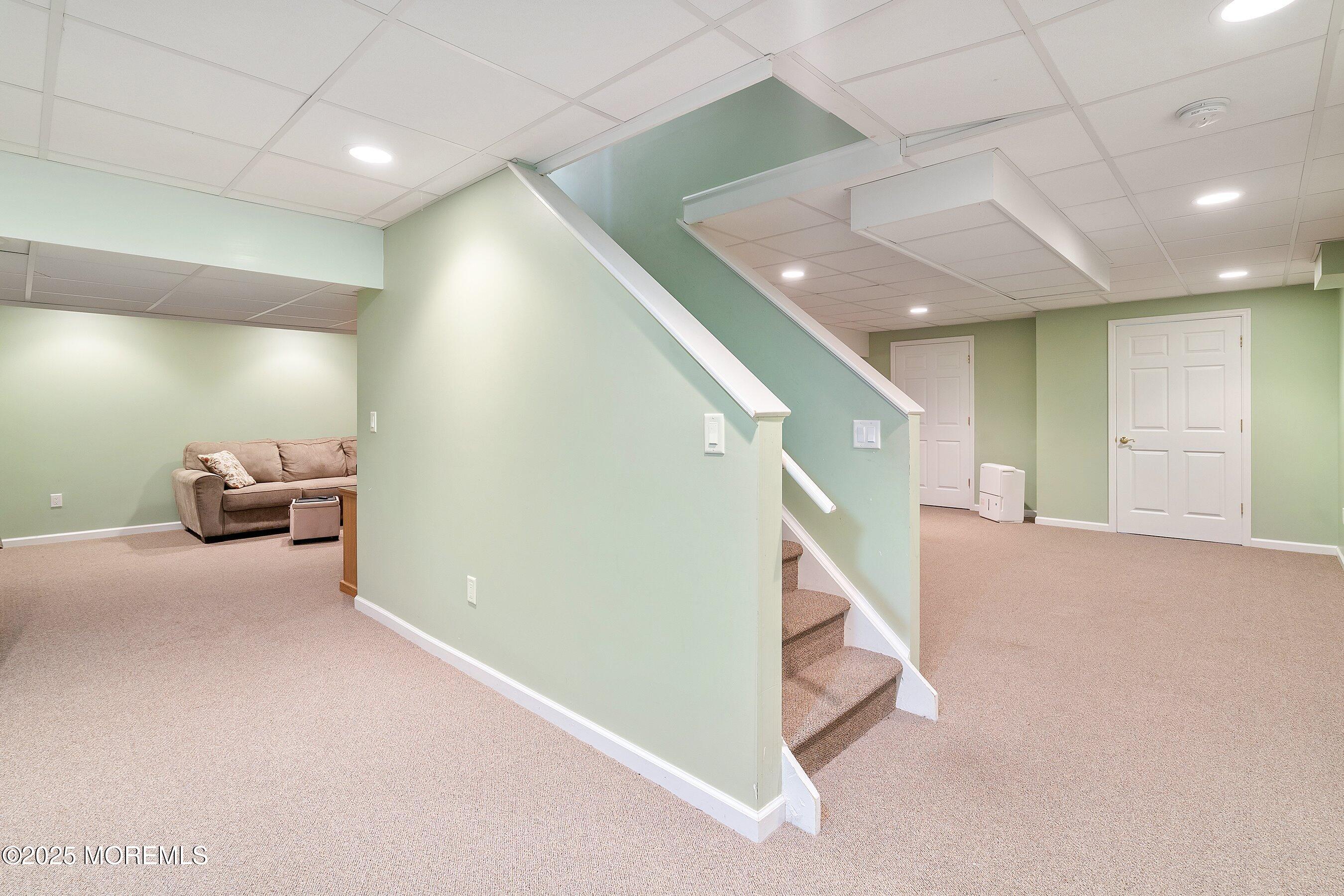 24 Statesboro Road, Freehold, New Jersey image 28