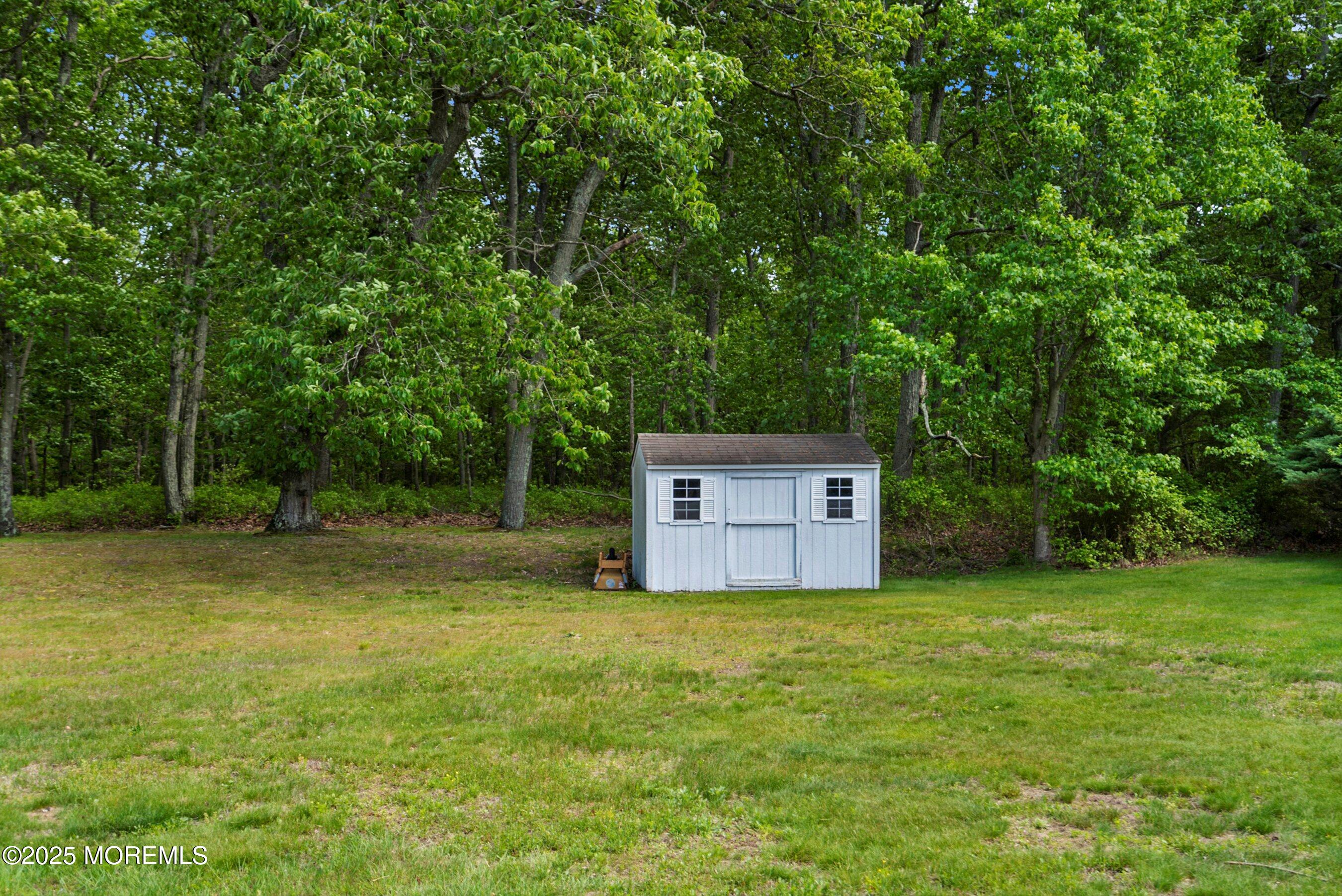 24 Statesboro Road, Freehold, New Jersey image 33