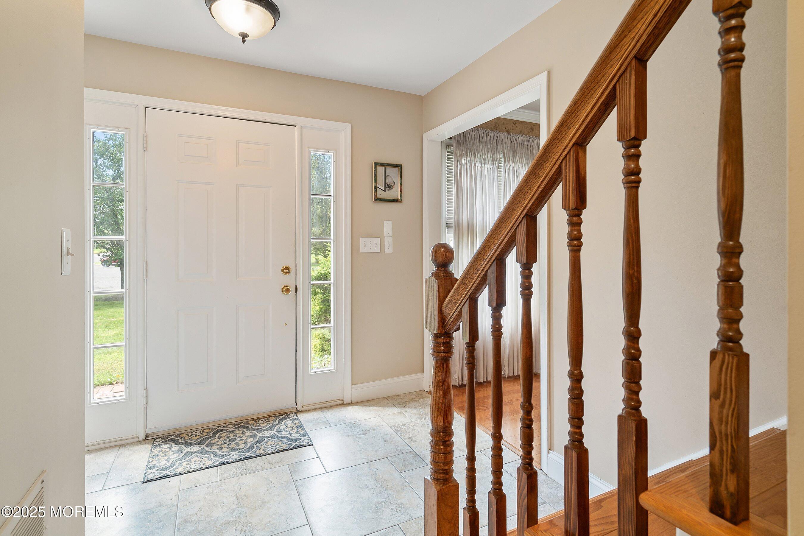 24 Statesboro Road, Freehold, New Jersey image 7