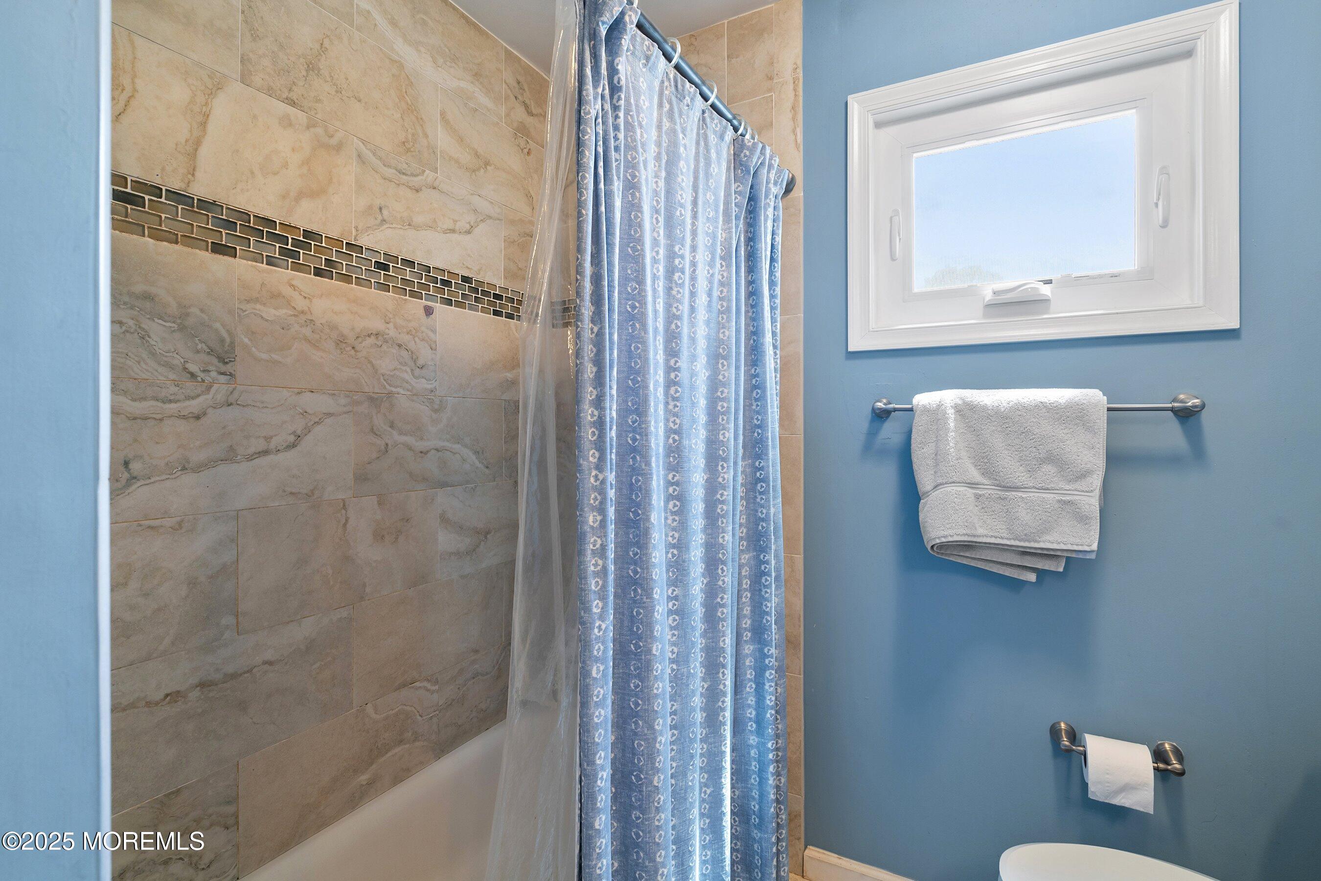 24 Statesboro Road, Freehold, New Jersey image 22