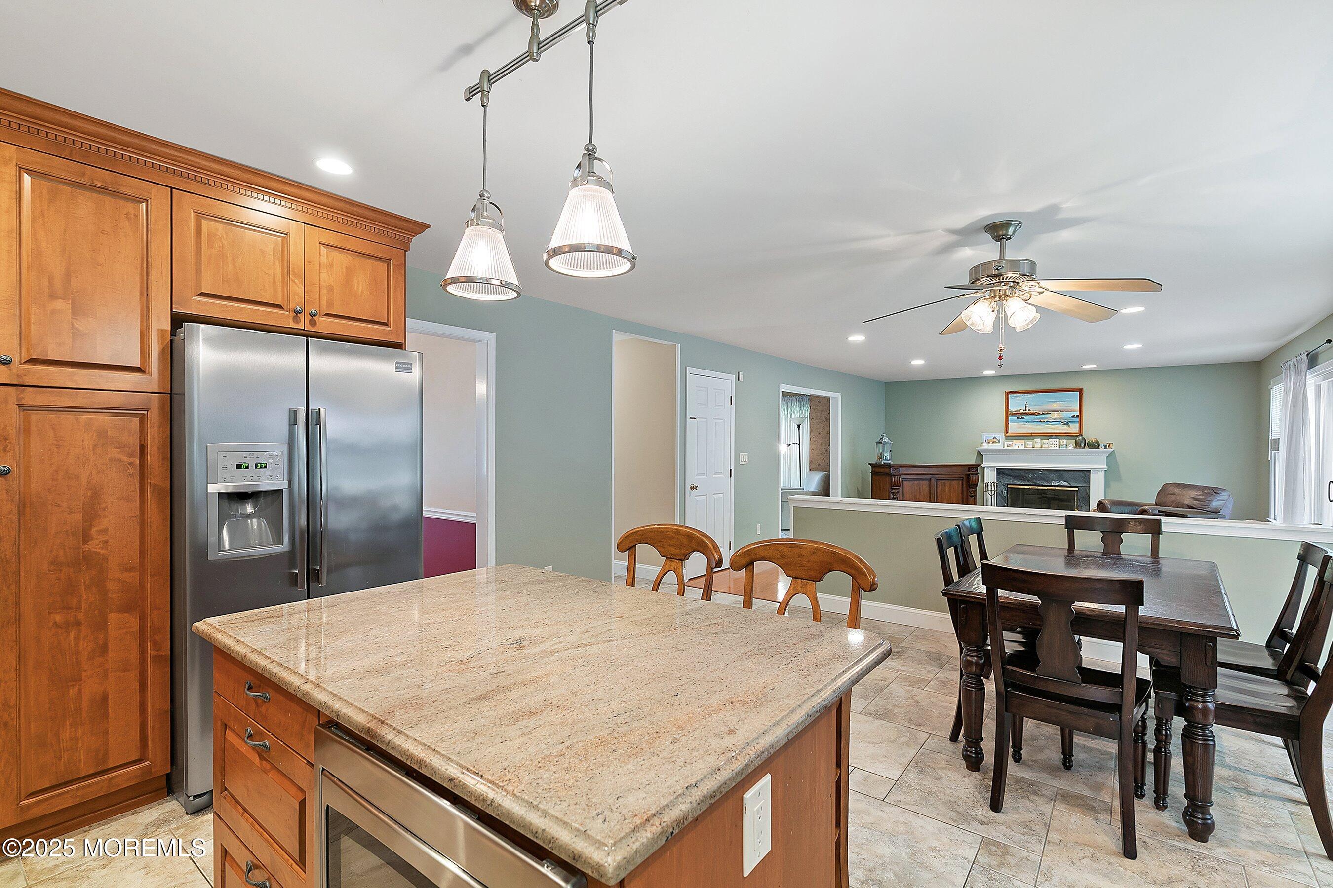 24 Statesboro Road, Freehold, New Jersey image 17
