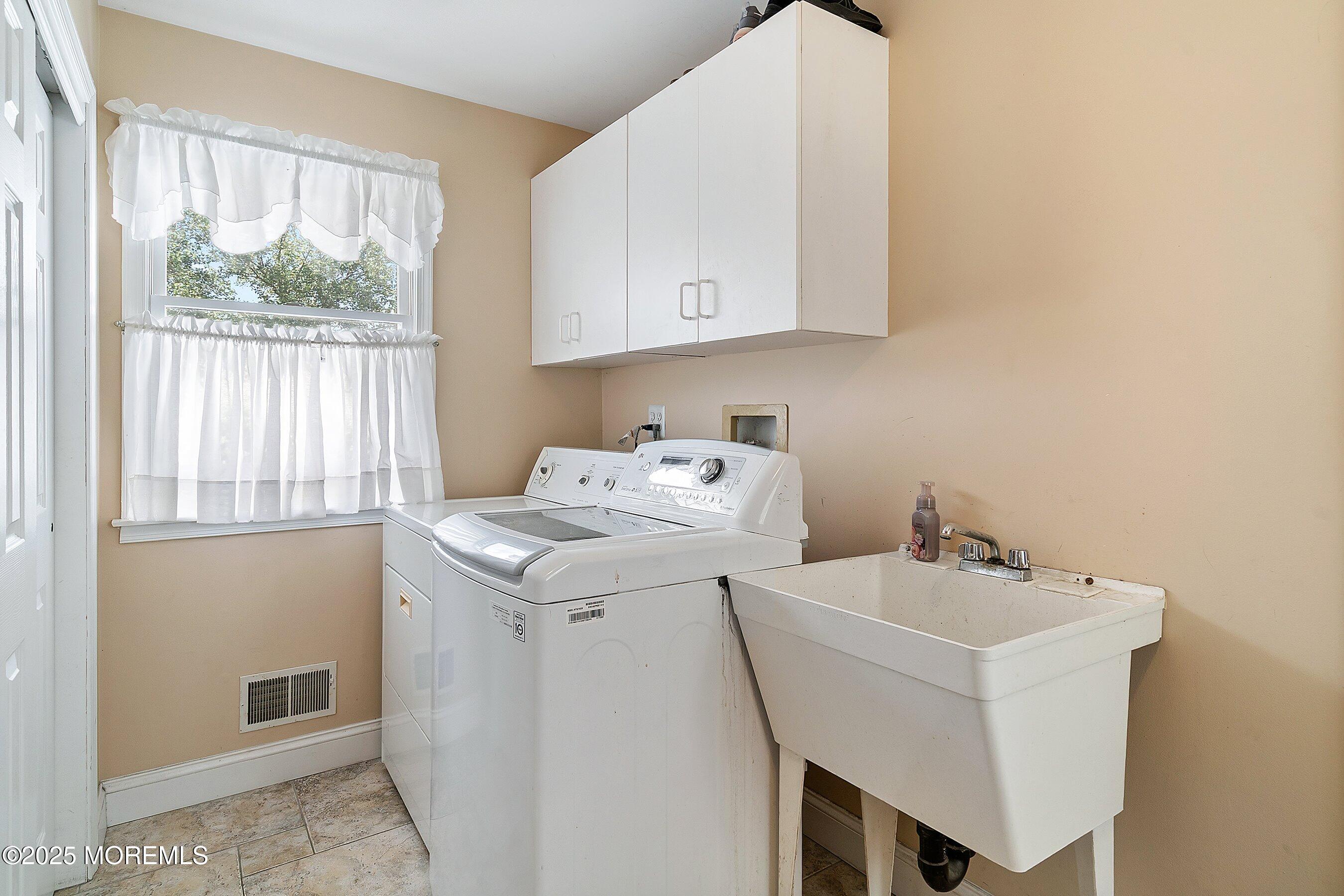 24 Statesboro Road, Freehold, New Jersey image 27