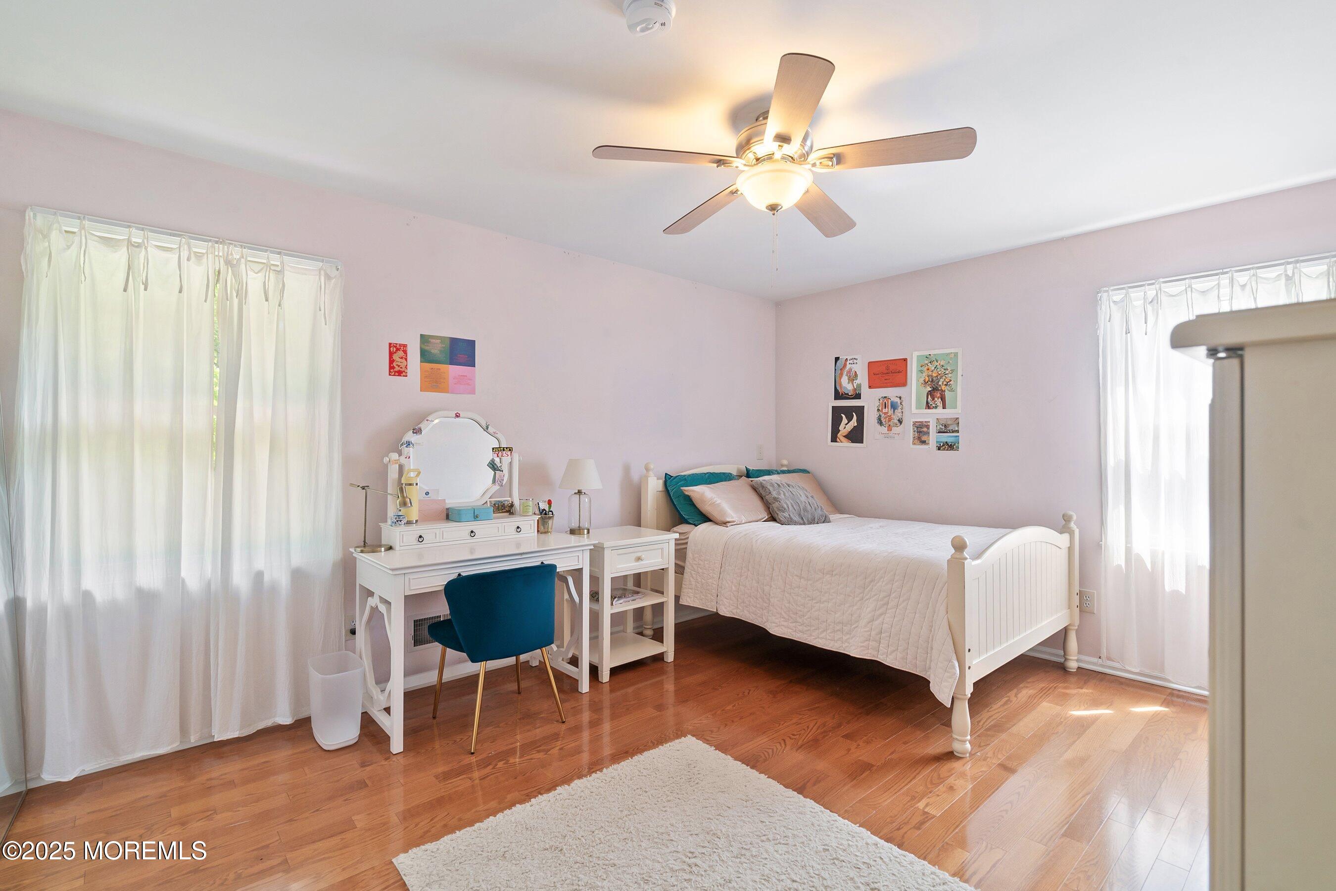 24 Statesboro Road, Freehold, New Jersey image 20