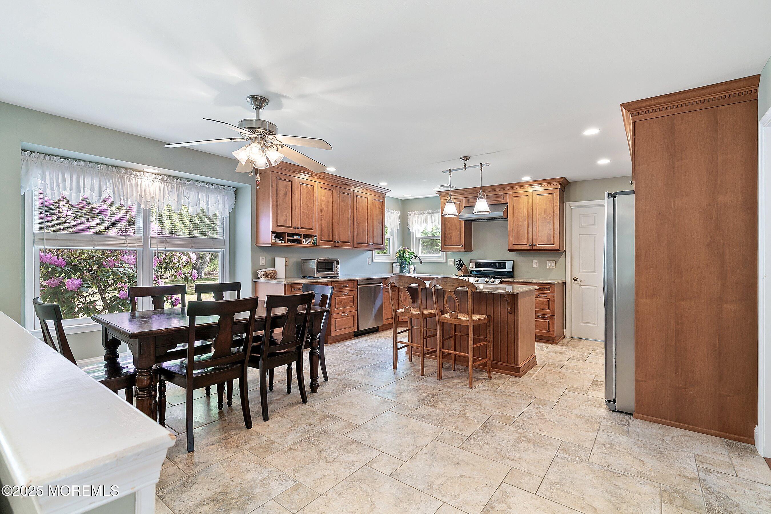 24 Statesboro Road, Freehold, New Jersey image 13