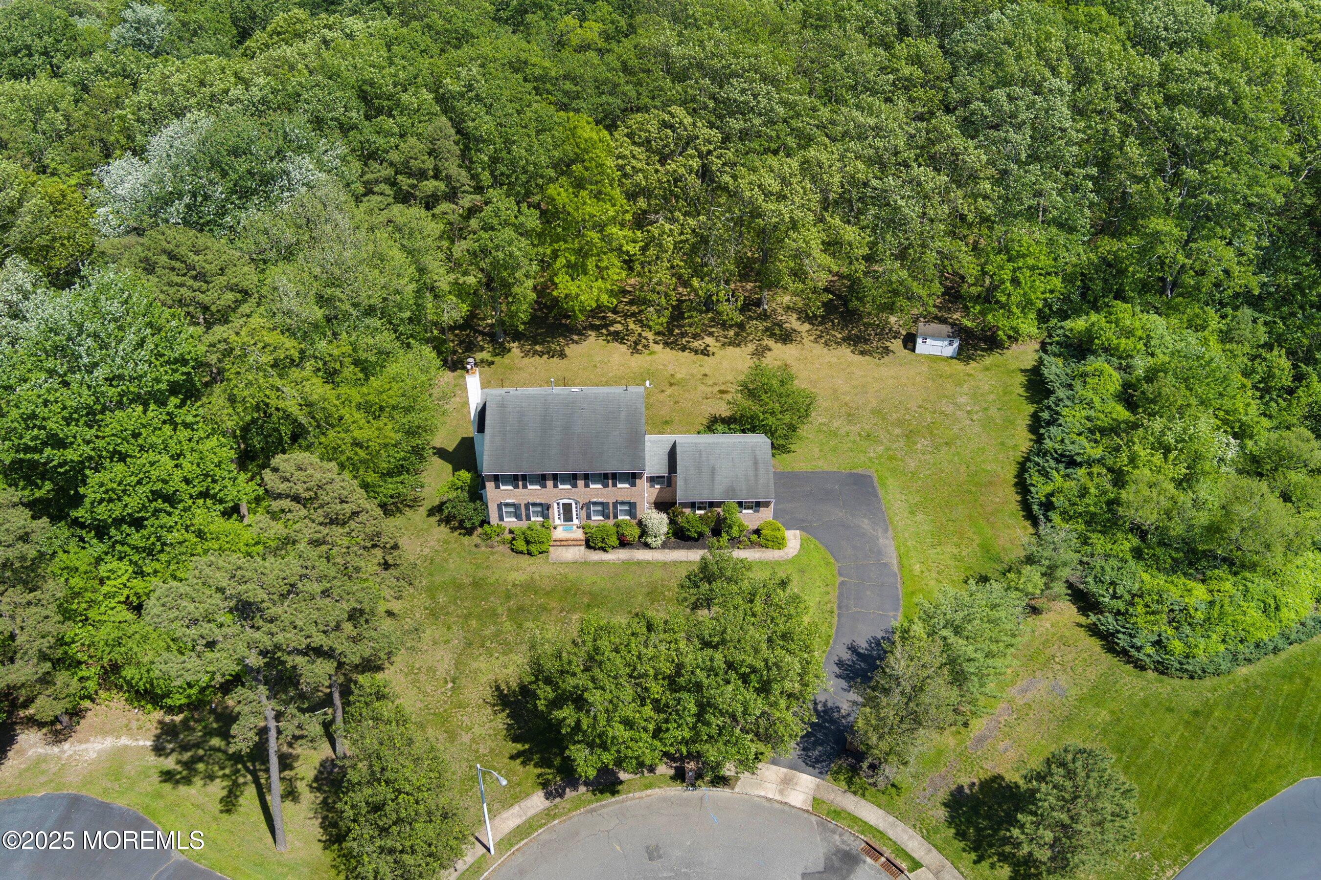 24 Statesboro Road, Freehold, New Jersey image 5