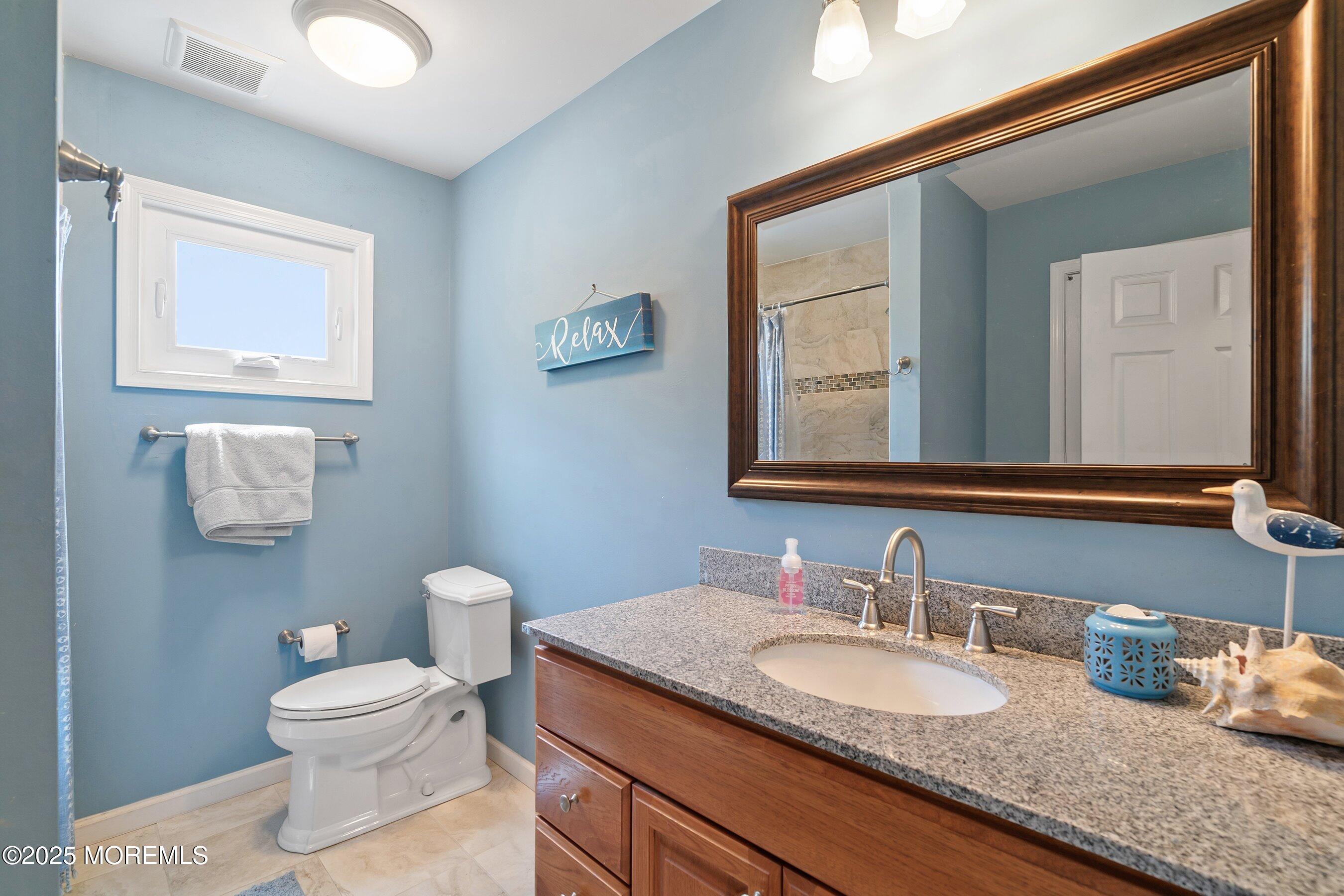 24 Statesboro Road, Freehold, New Jersey image 21
