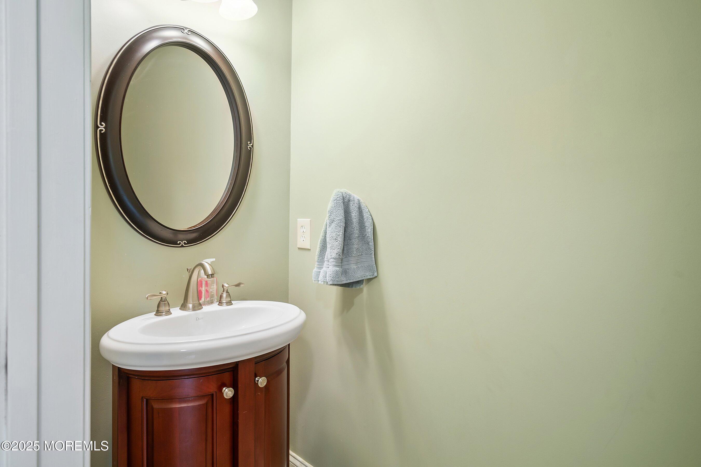 24 Statesboro Road, Freehold, New Jersey image 18