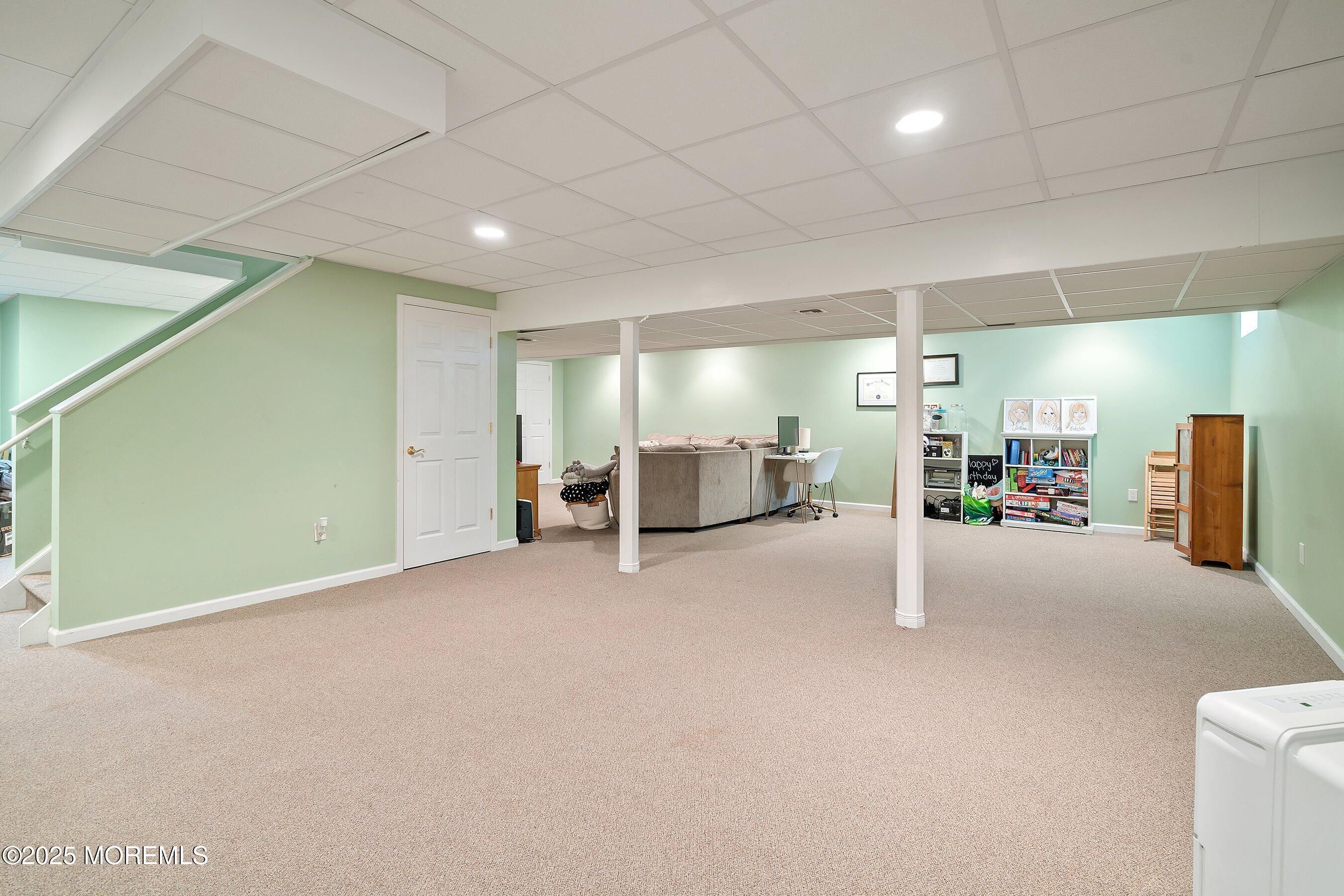 24 Statesboro Road, Freehold, New Jersey image 29