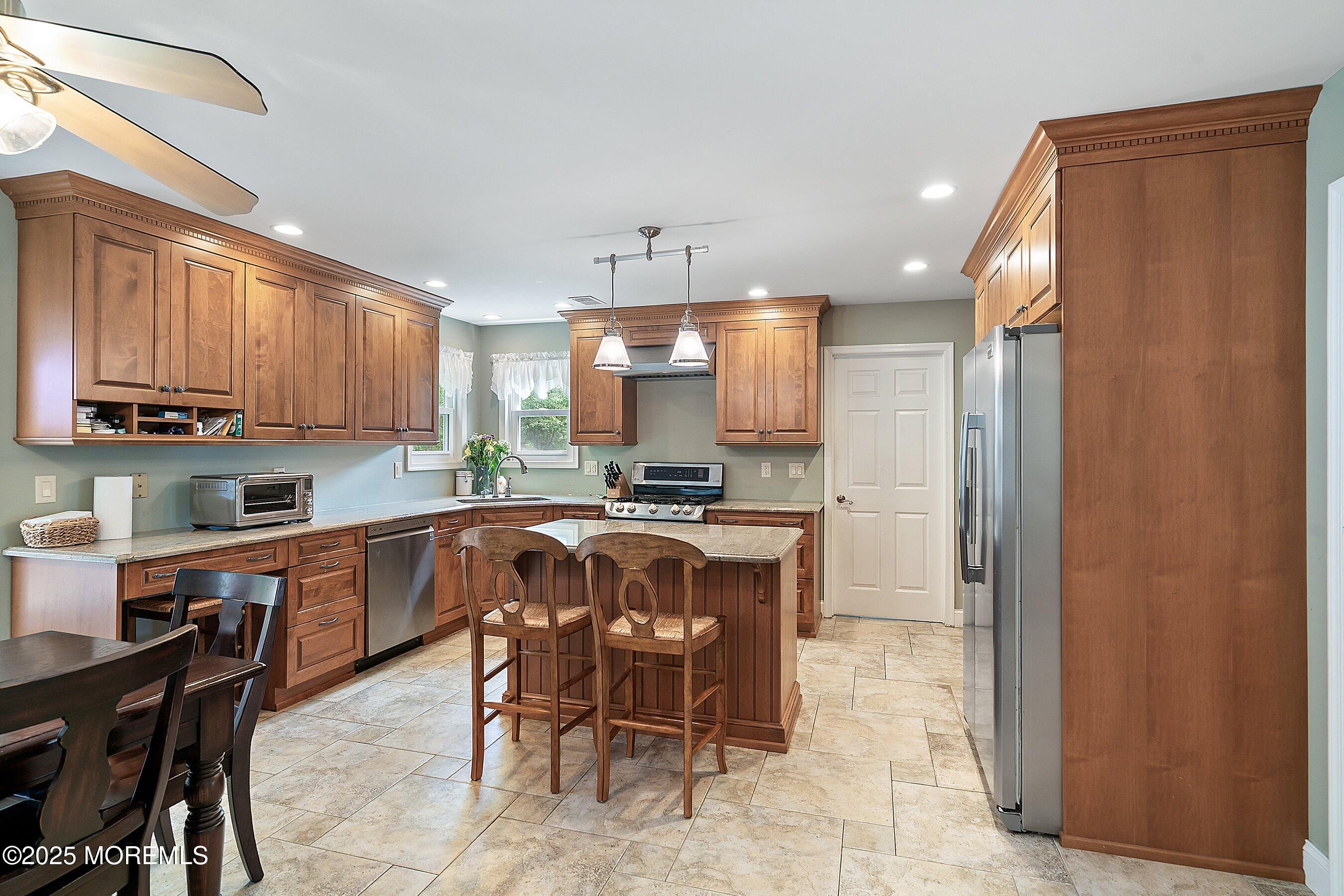 24 Statesboro Road, Freehold, New Jersey image 14