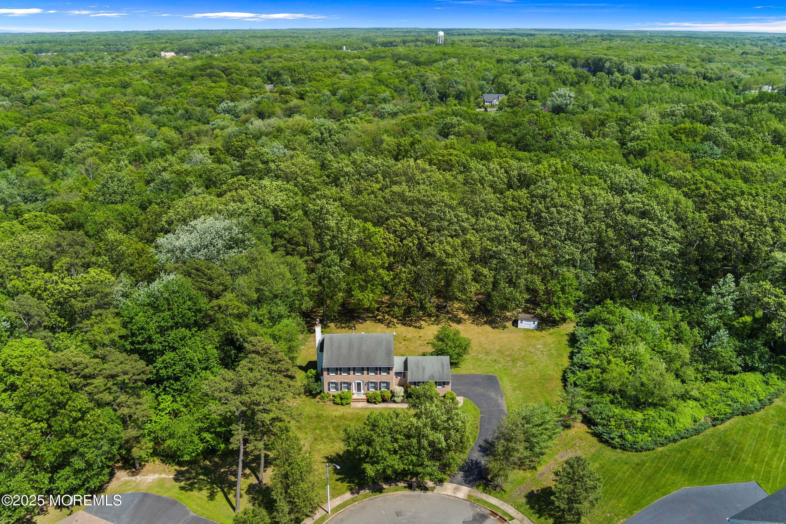 24 Statesboro Road, Freehold, New Jersey image 4