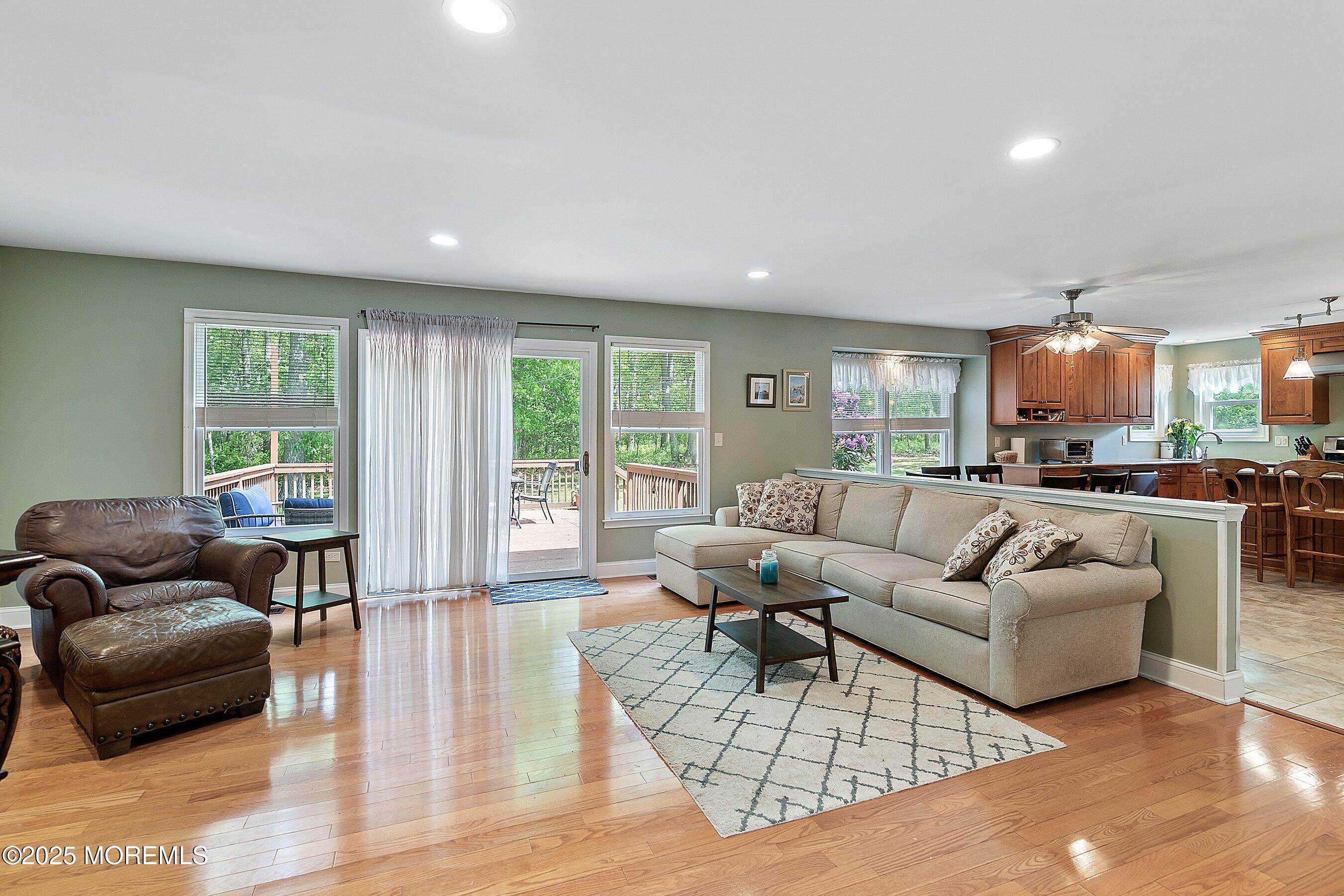 24 Statesboro Road, Freehold, New Jersey image 11