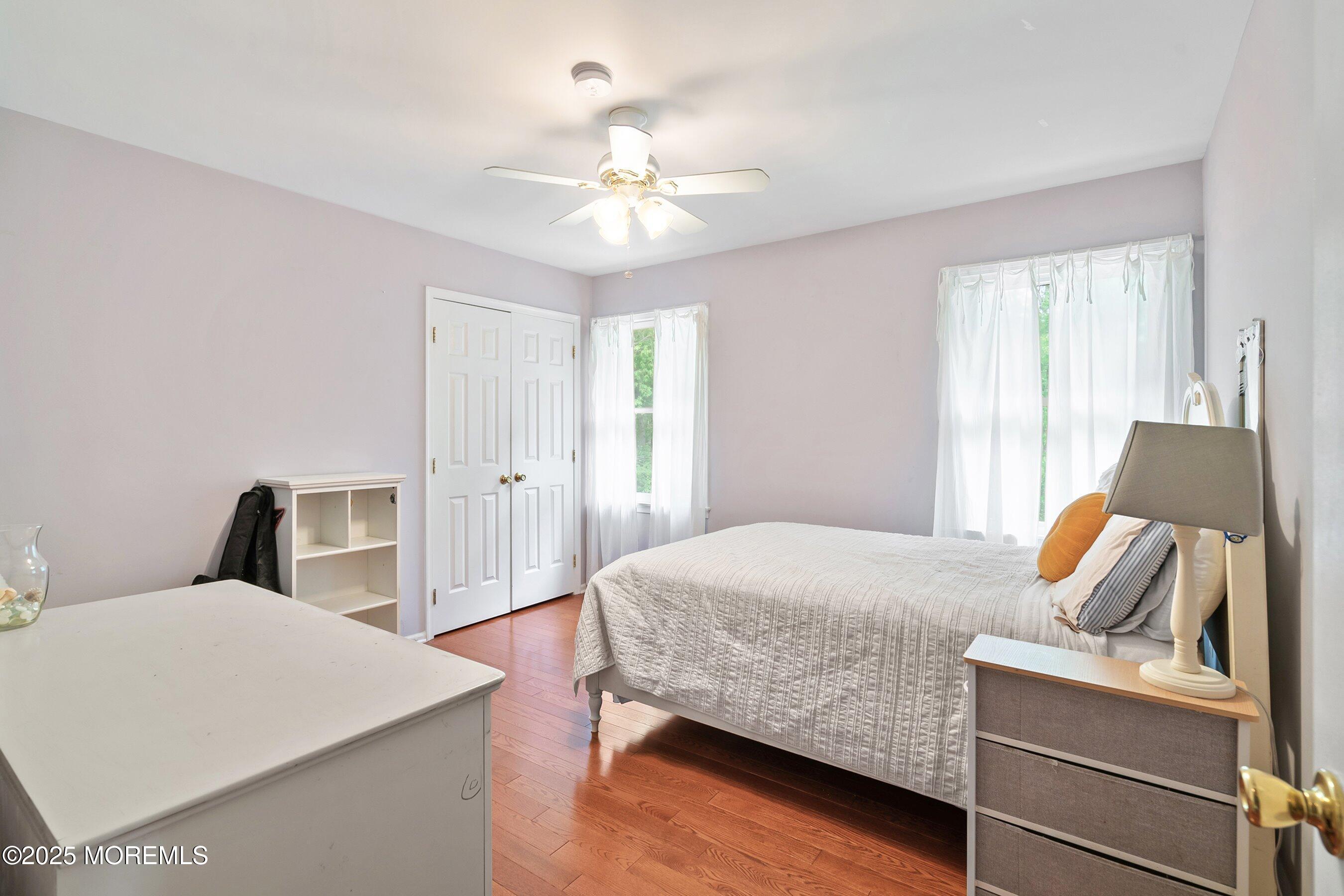 24 Statesboro Road, Freehold, New Jersey image 19