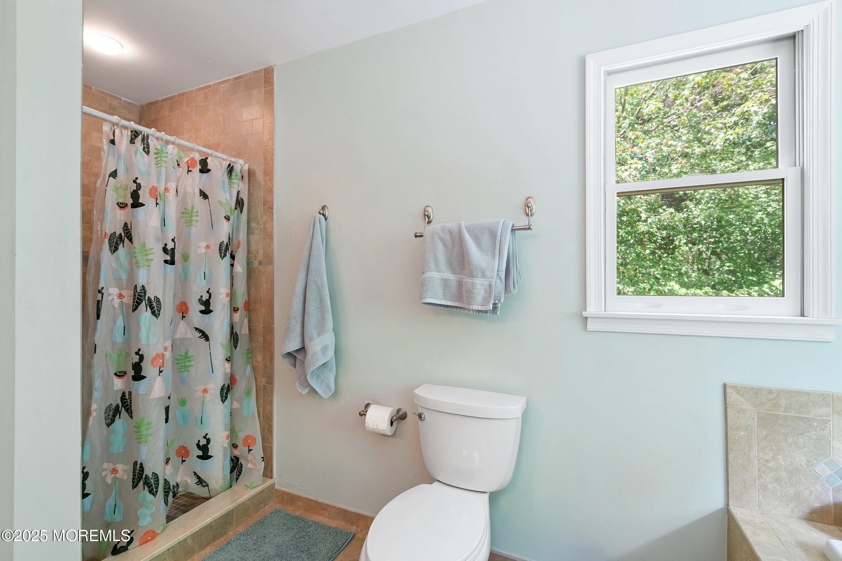 24 Statesboro Road, Freehold, New Jersey image 26