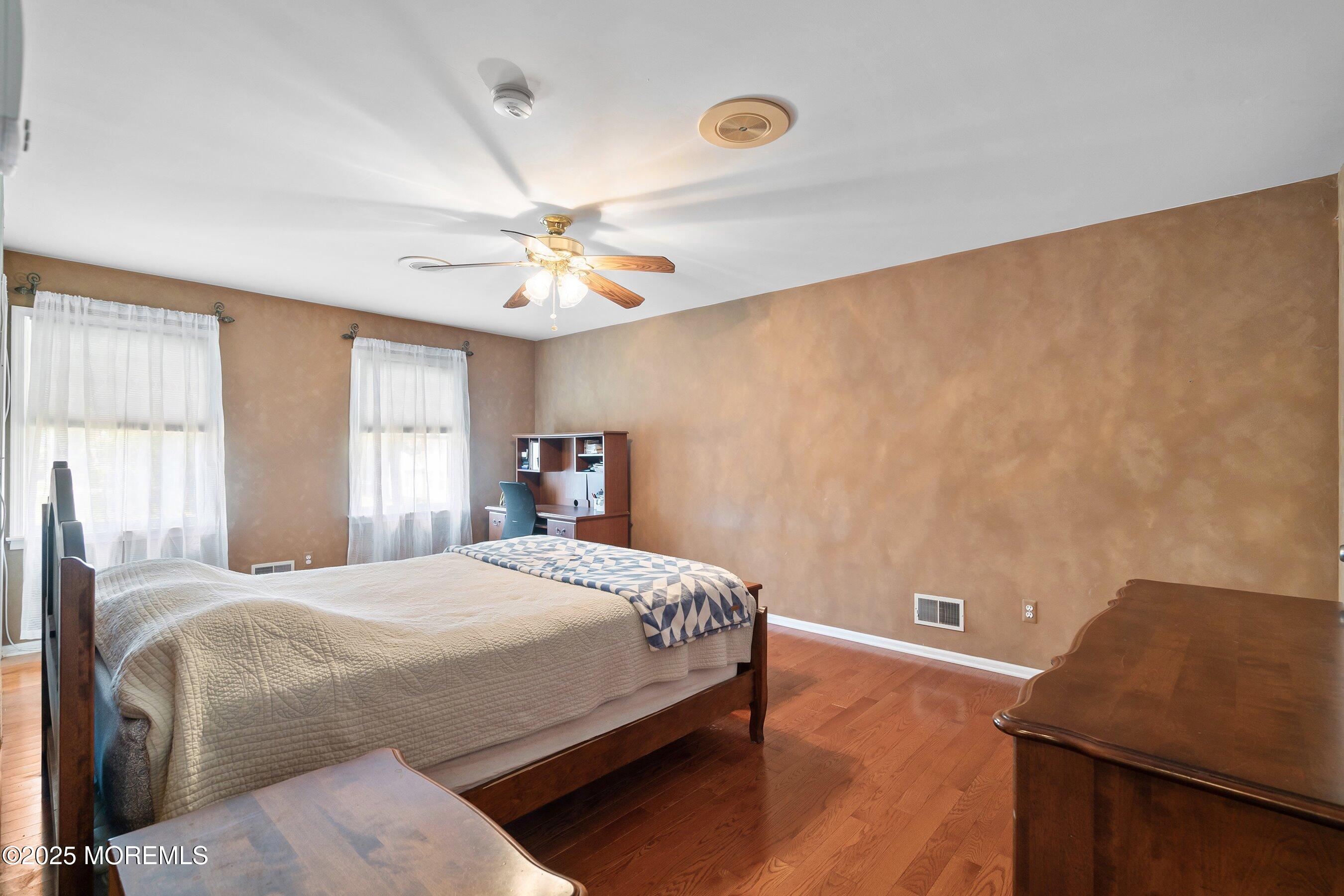 24 Statesboro Road, Freehold, New Jersey image 24