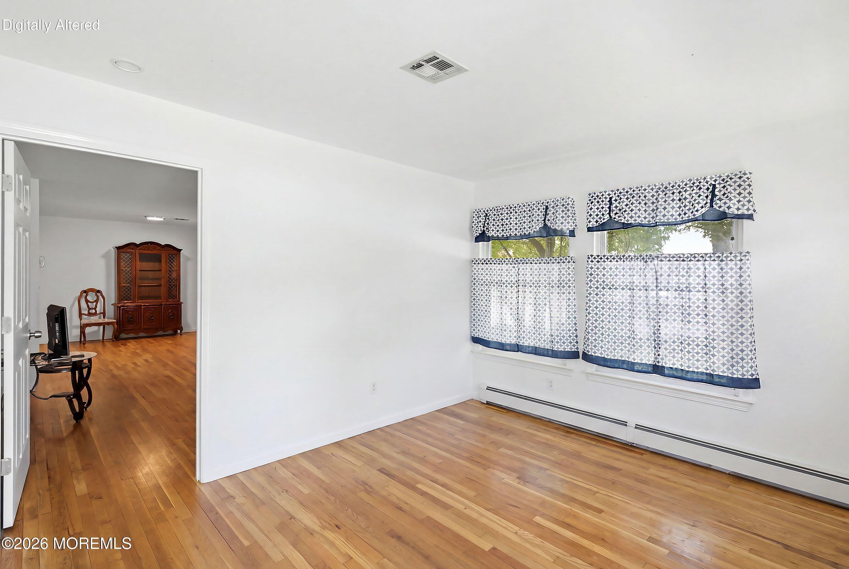 2212 Mount Carmel Boulevard