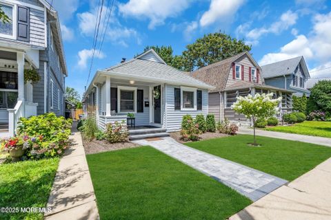 520 Brighton Avenue Spring Lake NJ 07762