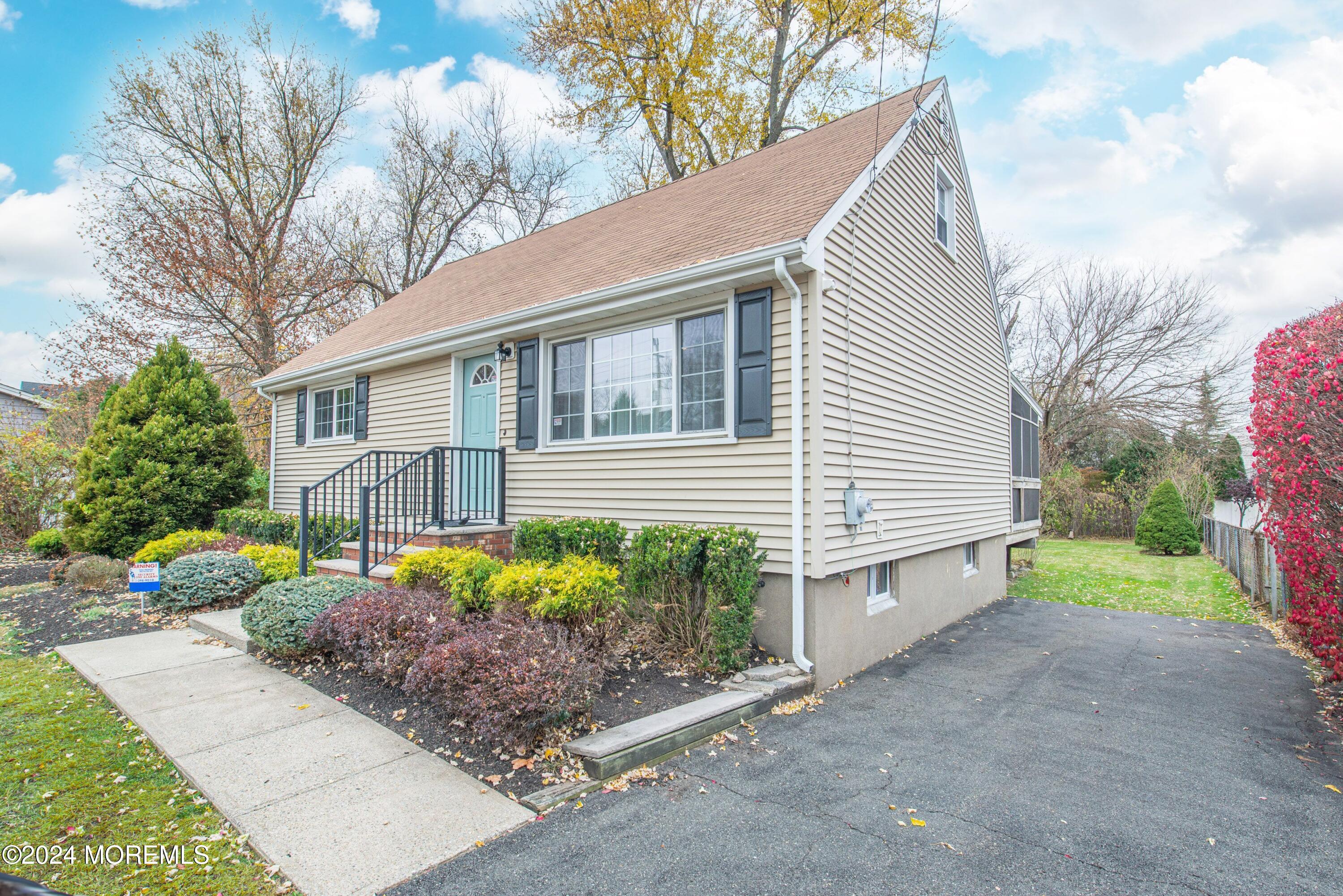 516 Ridgedale Avenue, East Hanover, New Jersey image 2