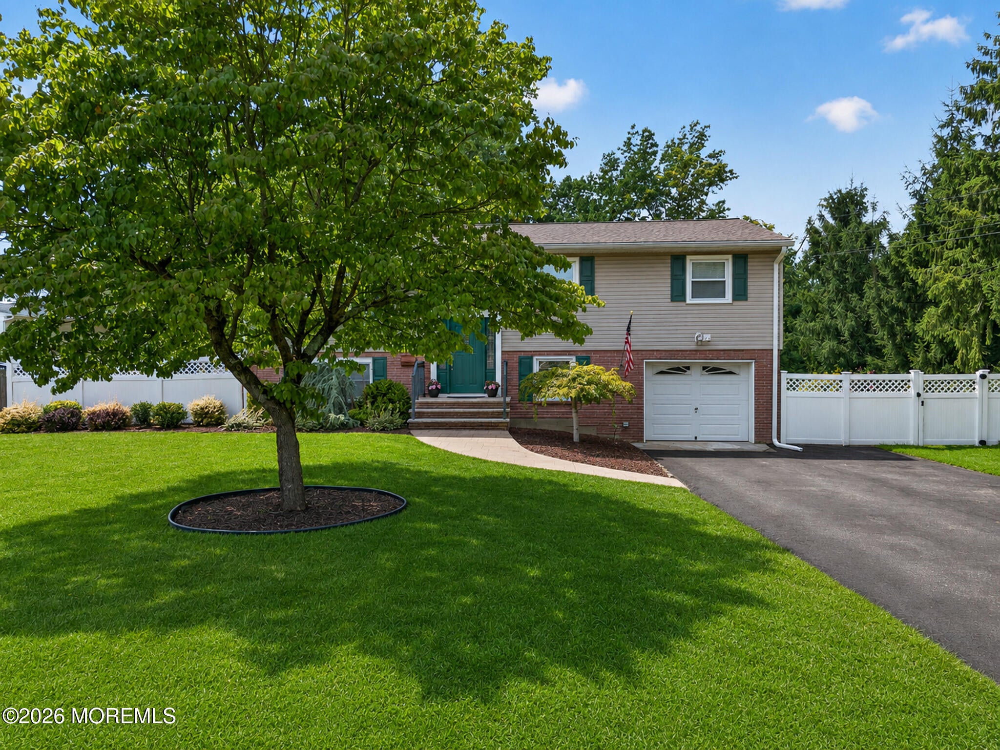 104 Pinewood Road