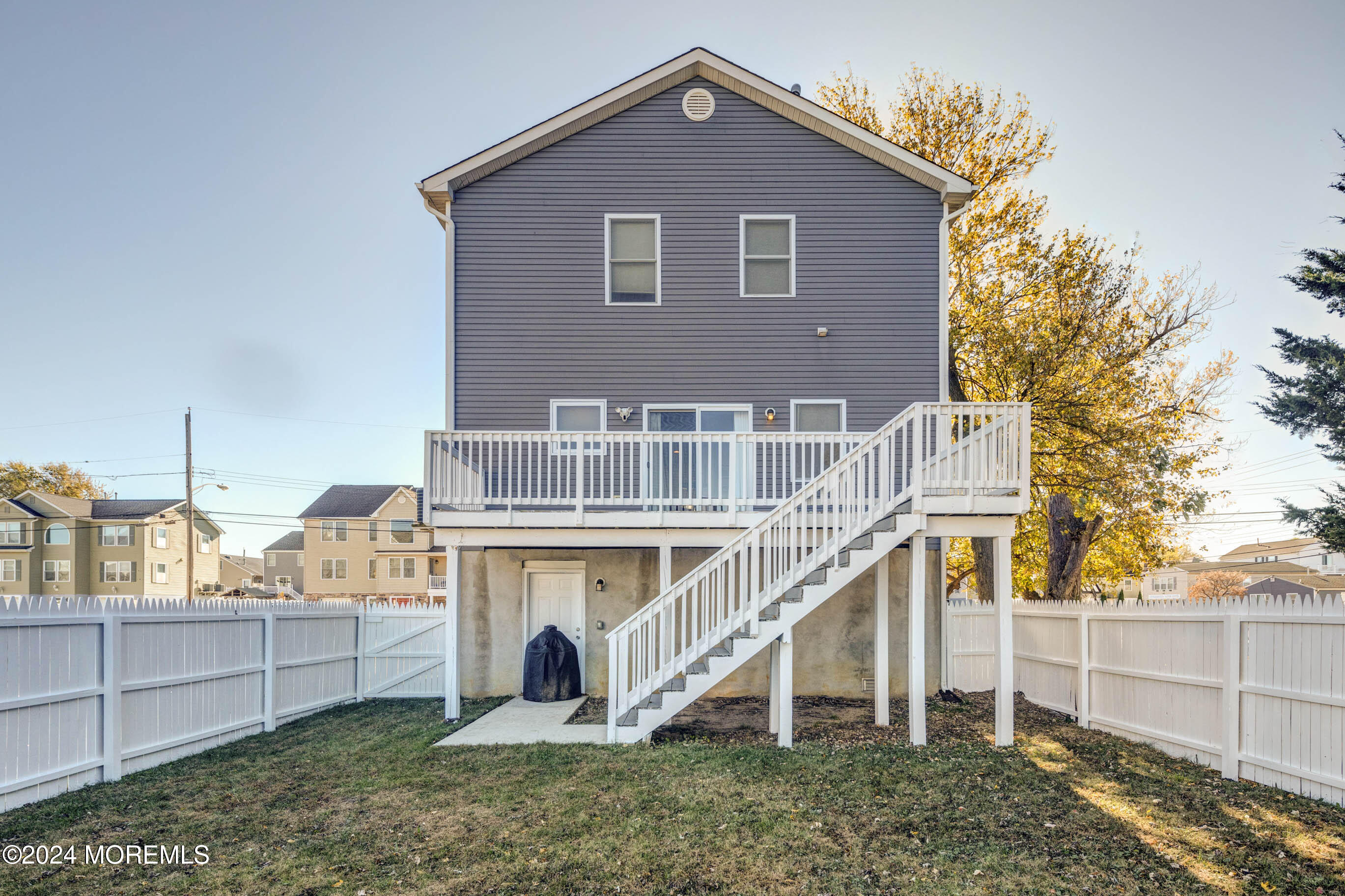 701 Prospect Avenue, Union Beach, New Jersey image 35