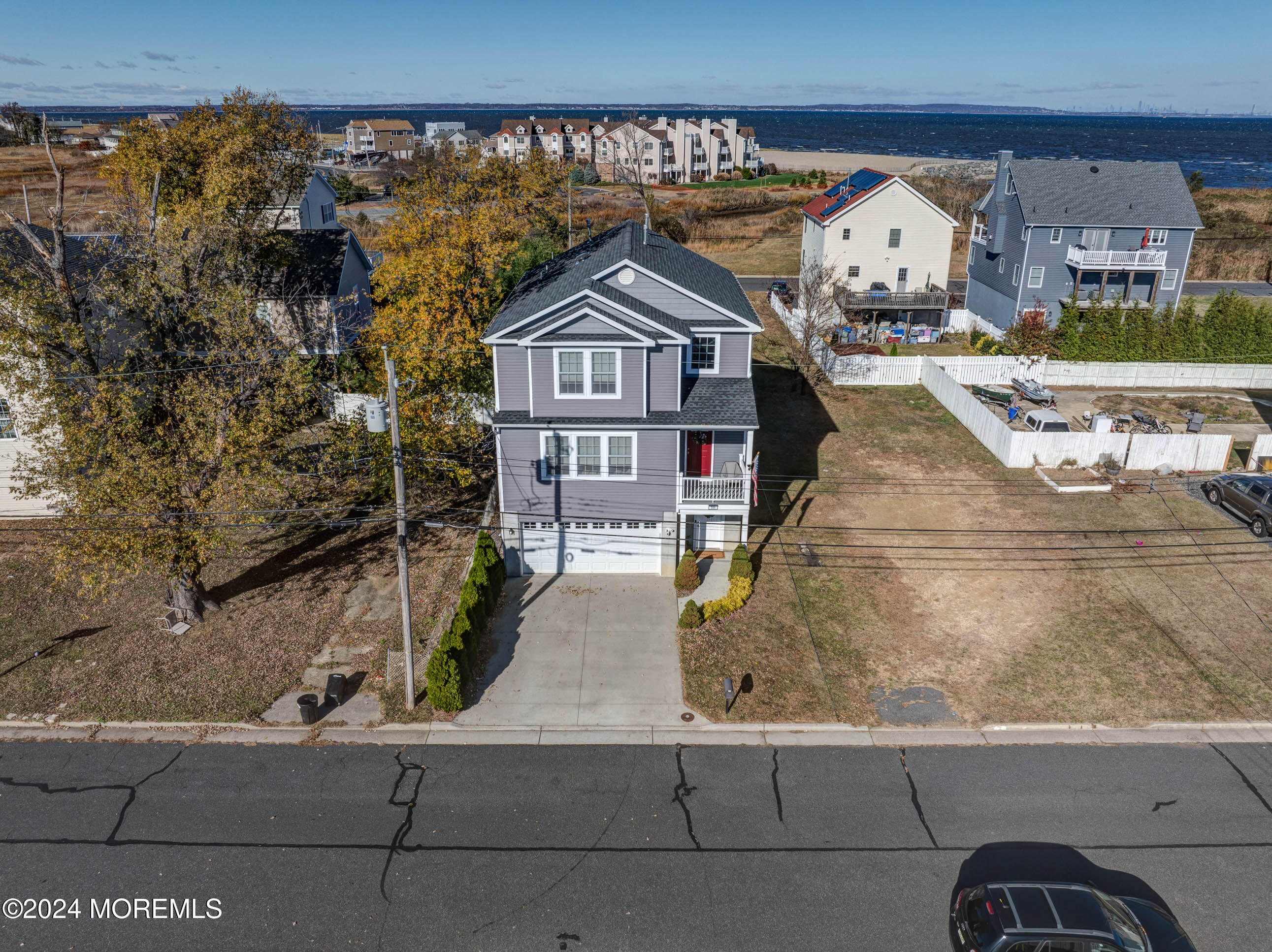 701 Prospect Avenue, Union Beach, New Jersey image 38