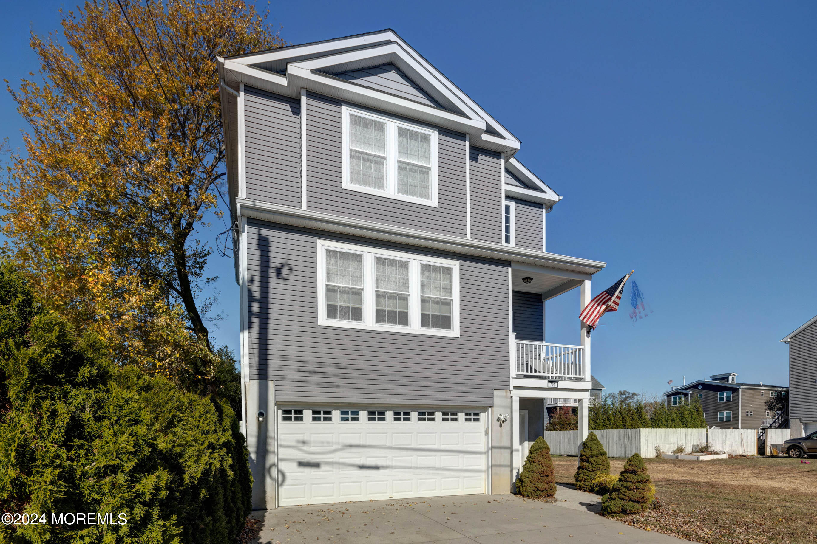 701 Prospect Avenue, Union Beach, New Jersey image 2